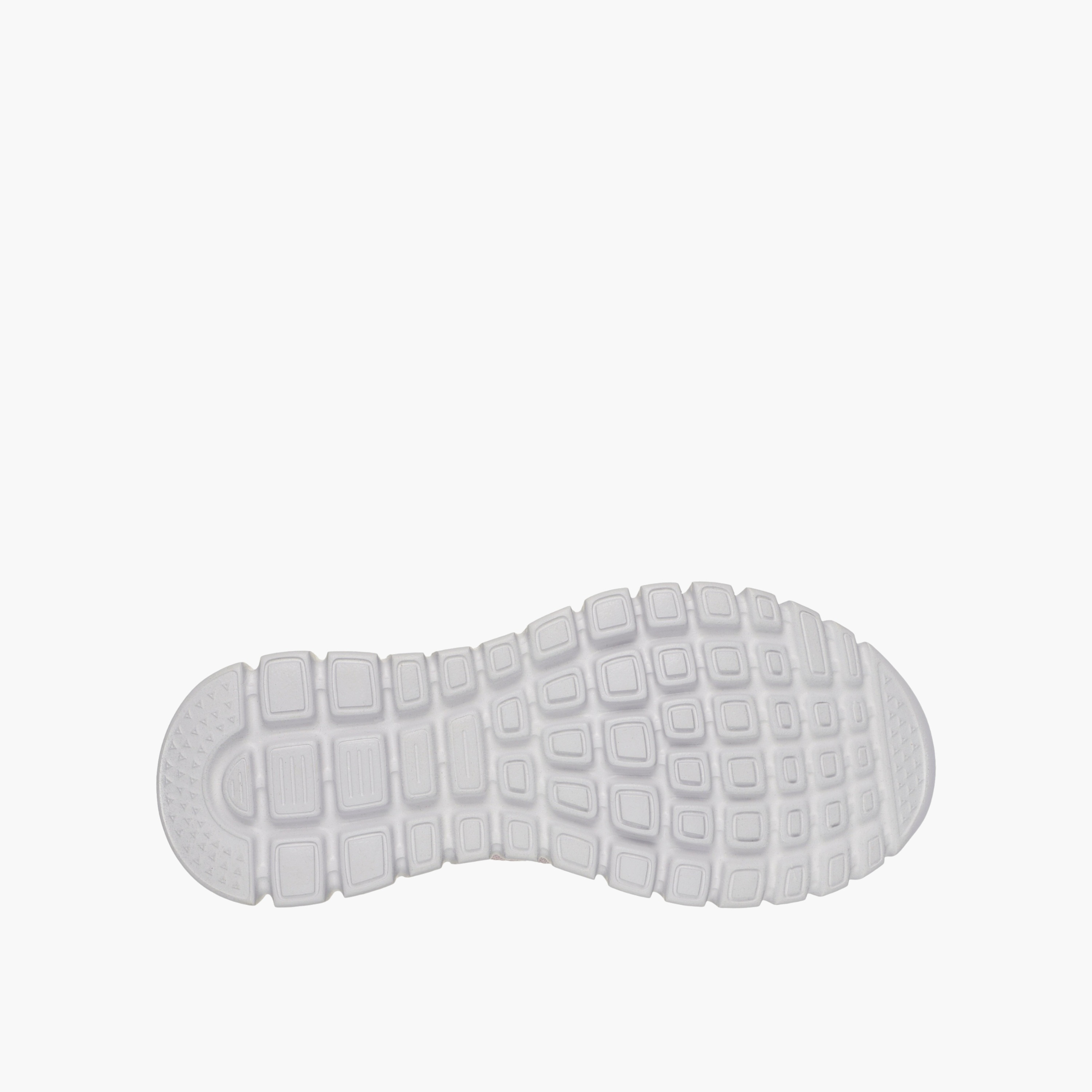 Skechers Women GRACEFUL Slip-On Sports Shoes-sports-women-shoes-image-3