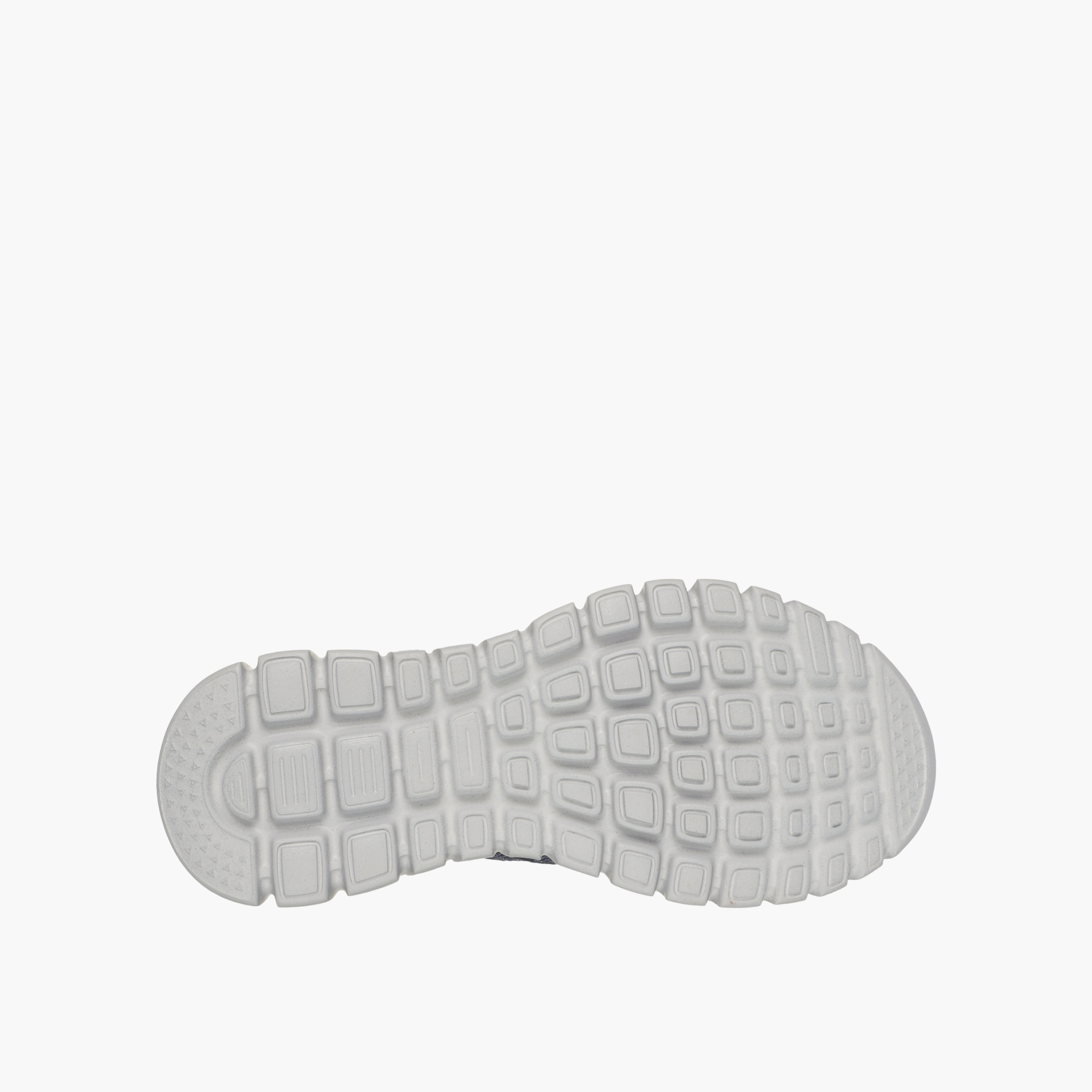 حذاء رياضي للنساء سهل الإرتداء جريسفول من سكيتشرز-women-shoes-sneakers-image-3
