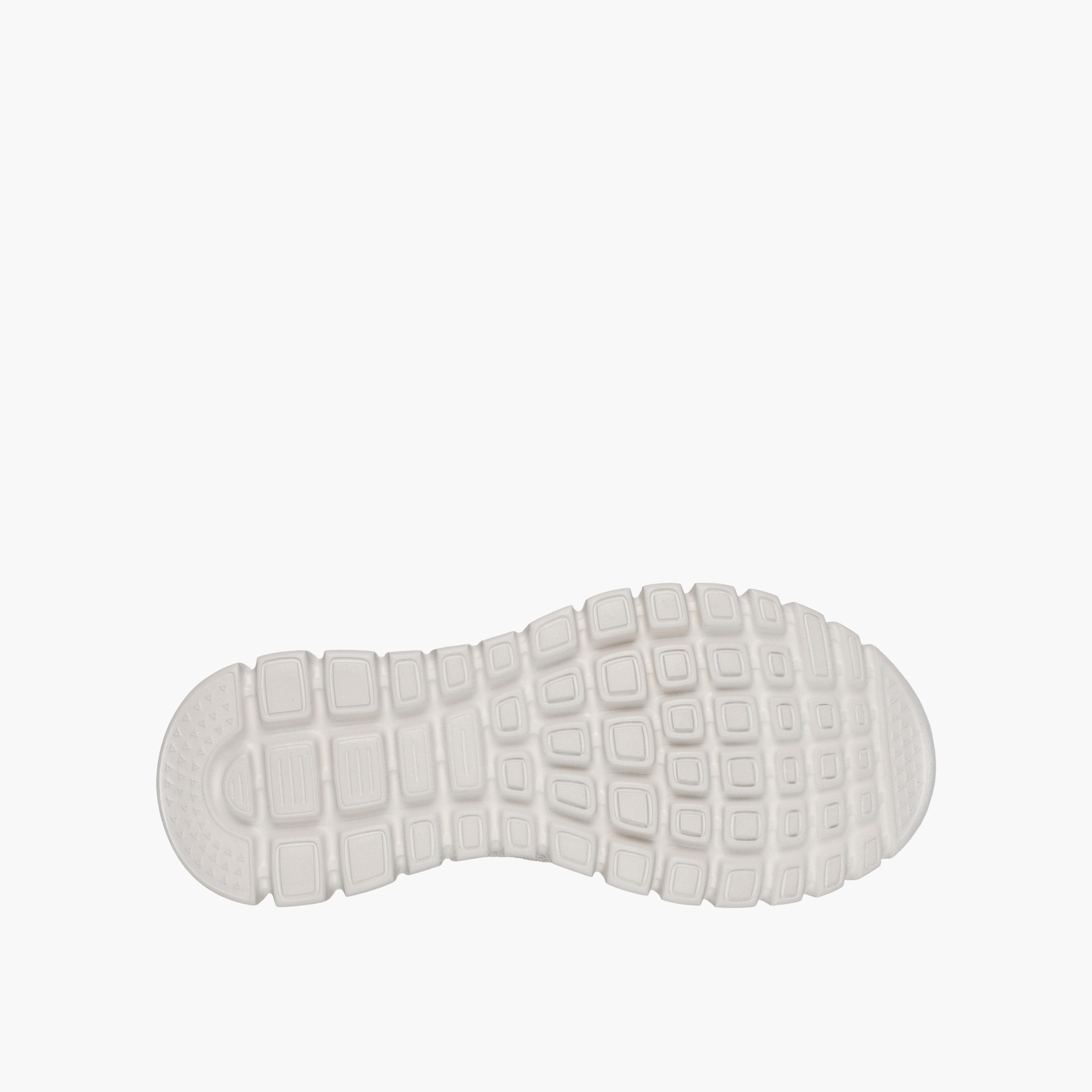 حذاء جريسفول رياضي للنساء سهل الارتداء من سكيتشرز-sports-women-shoes-image-3