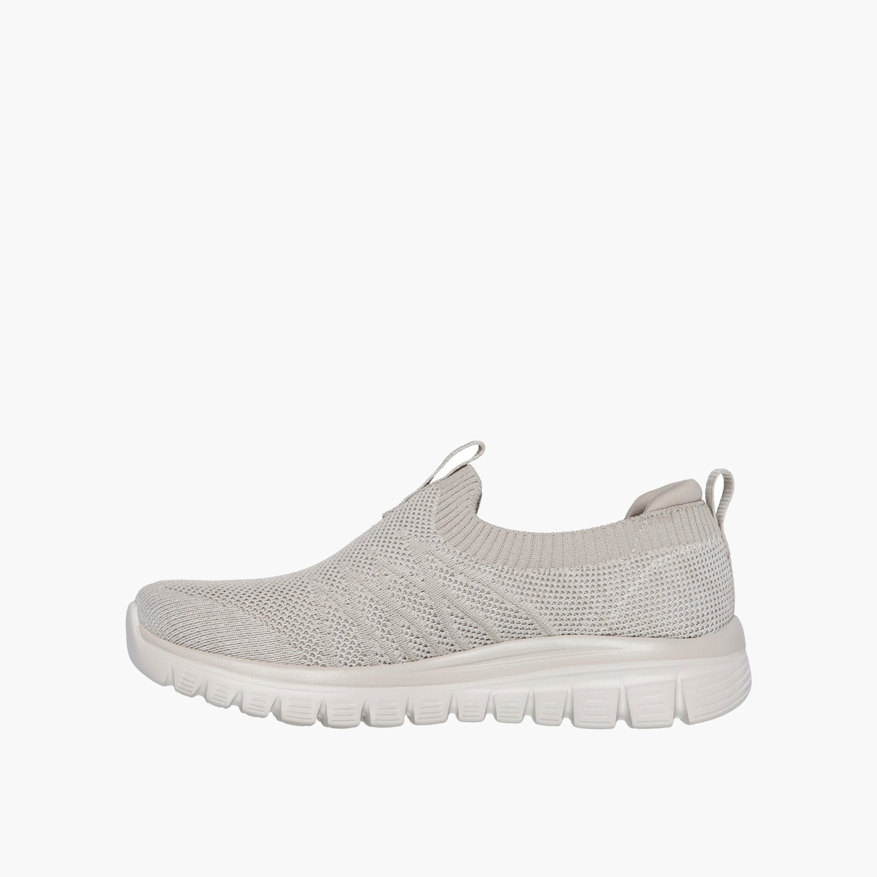 حذاء جريسفول رياضي للنساء سهل الارتداء من سكيتشرز-sports-women-shoes-image-5