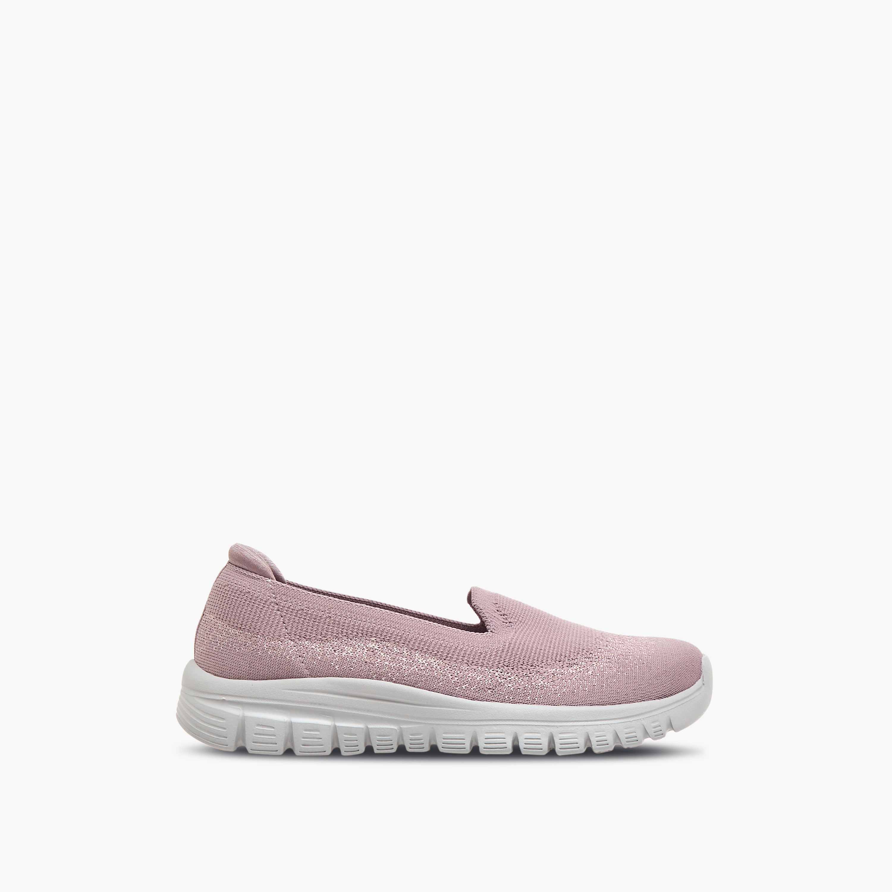 Skechers GRACEFUL Women's Slip On Low Ankle Sneakers-women-shoes-sneakers-image-8