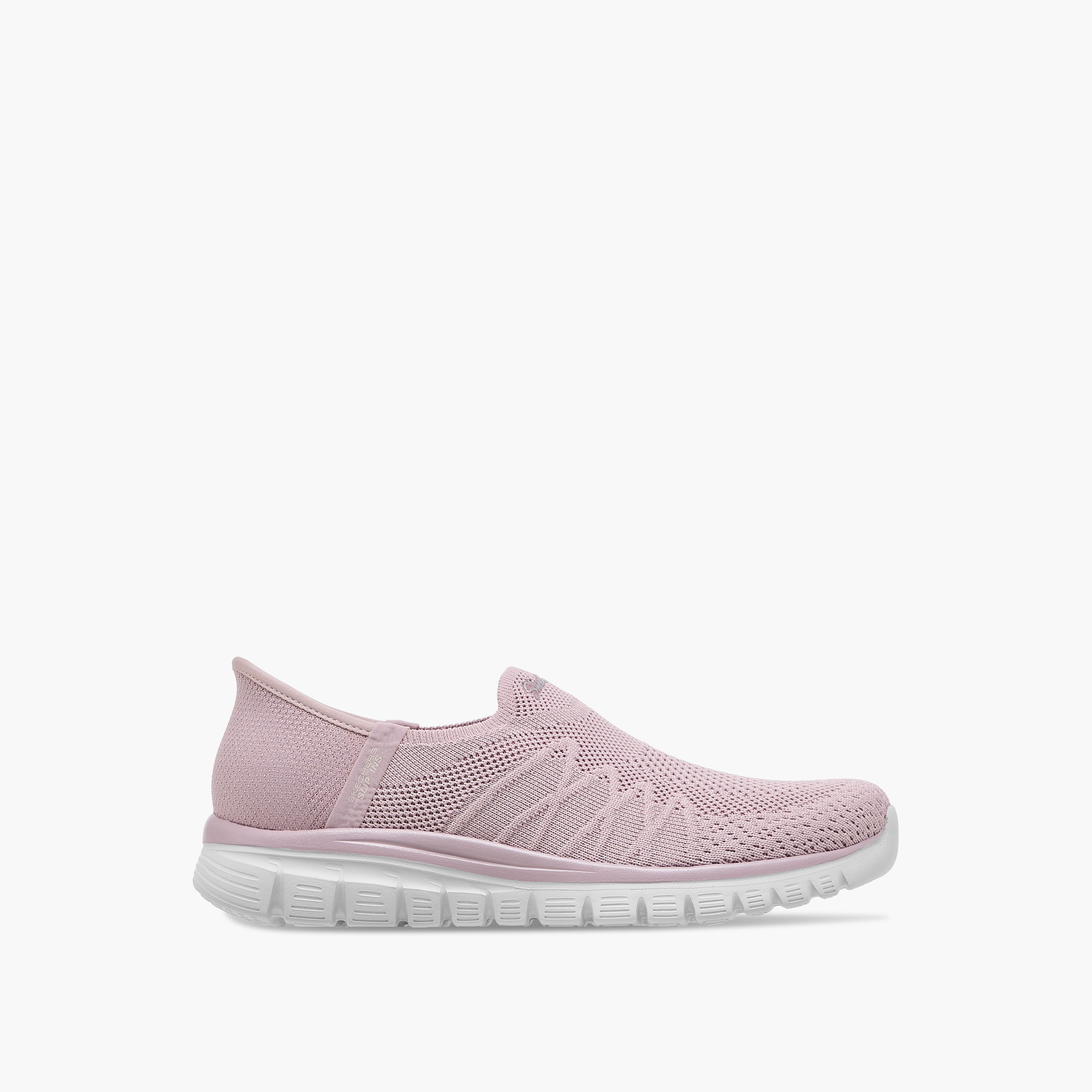 حذاء سنيكرز سهل الارتداء غريسفول للنساء من سكيتشيرز - 100737-women-shoes-sneakers-image-8