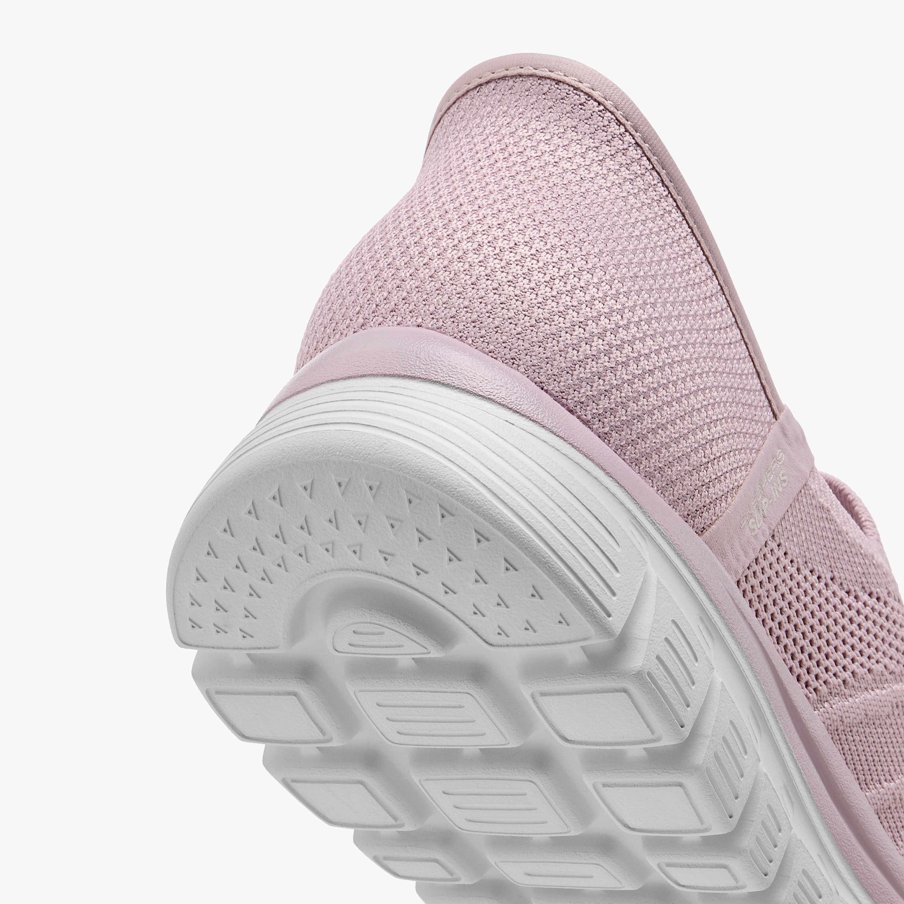حذاء سنيكرز سهل الارتداء غريسفول للنساء من سكيتشيرز - 100737-women-shoes-sneakers-image-10