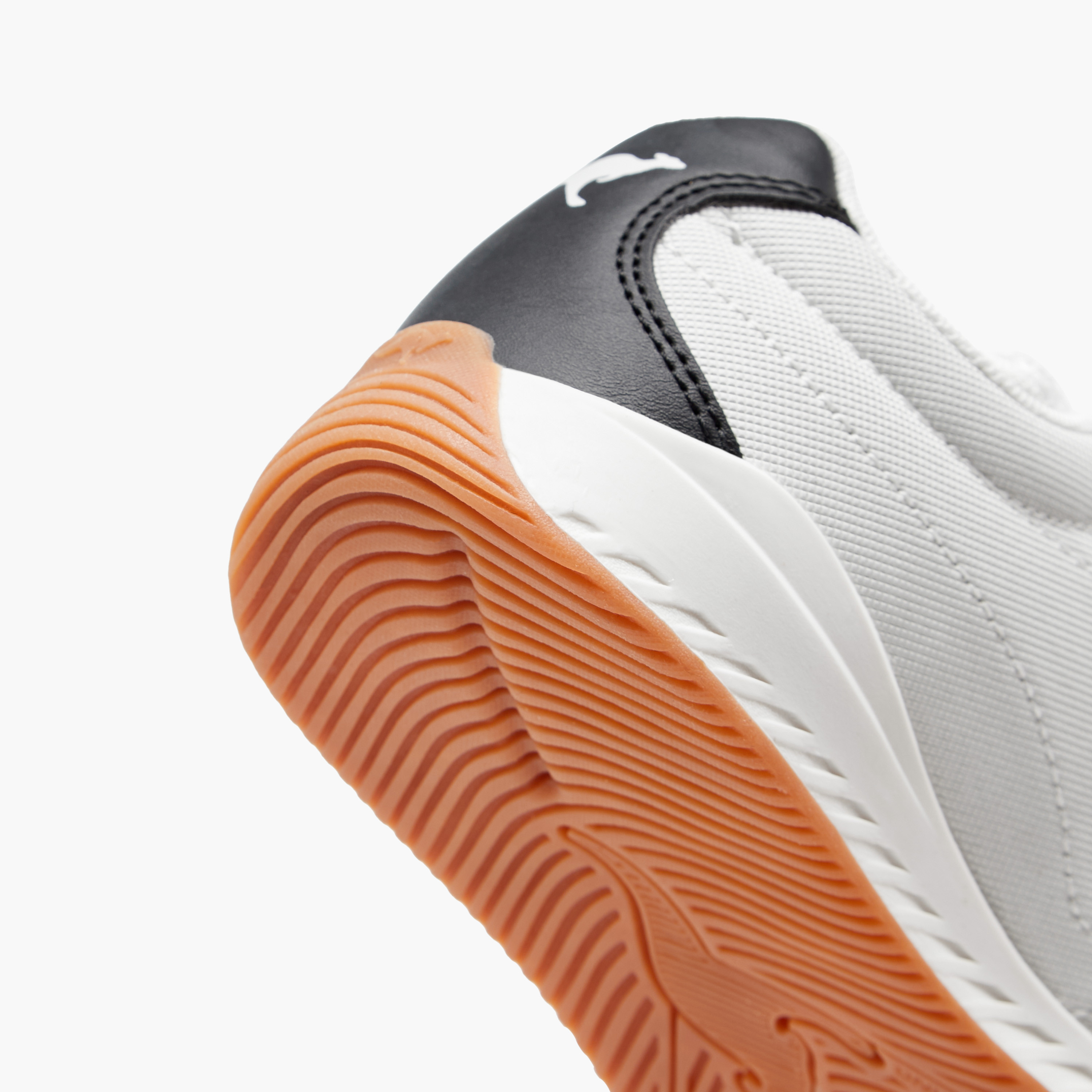 KangaROOS Boys' Logo Applique Sneakers with Hook and Loop Closure-boys-shoes-sneakers-image-5
