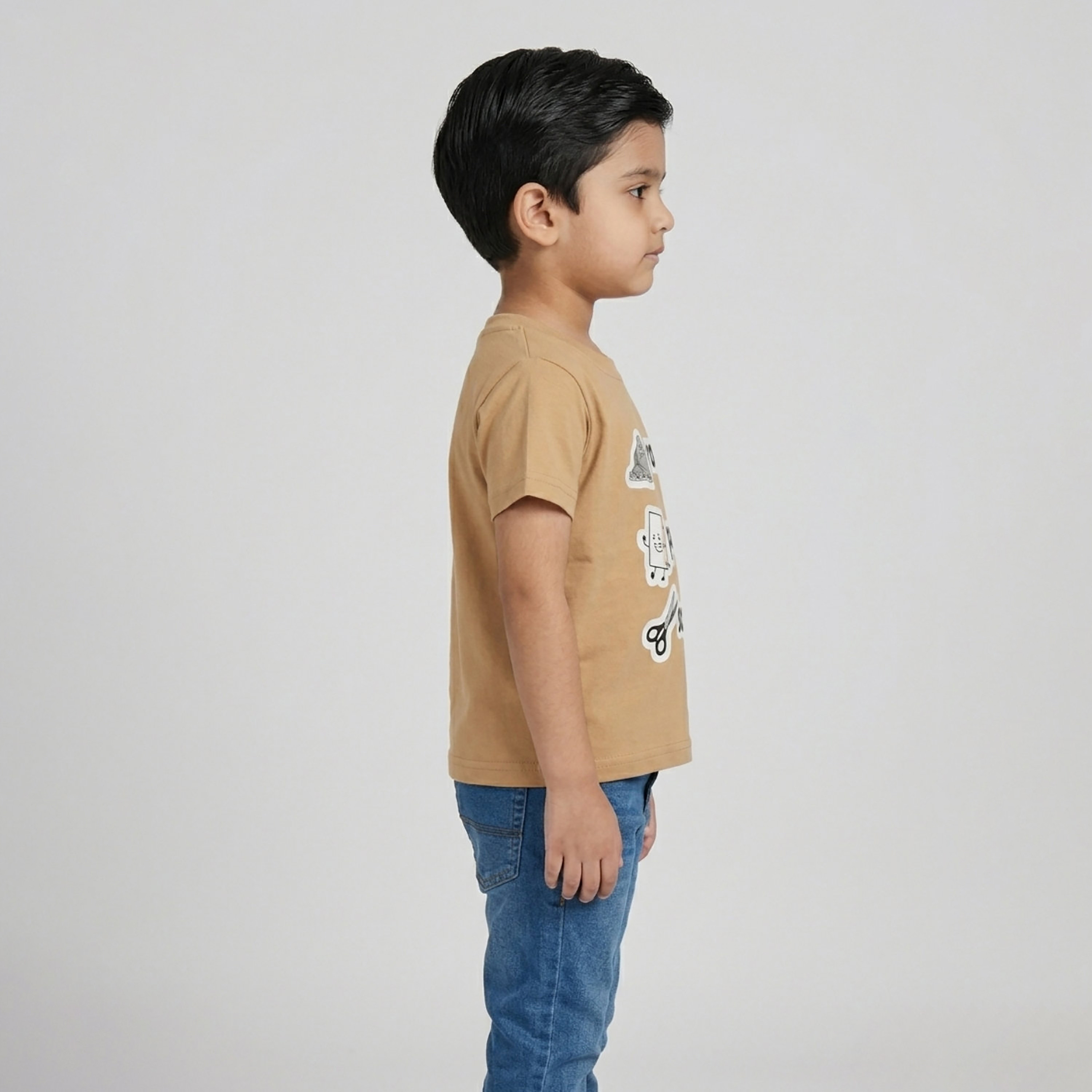Babyqlo Short Sleeves Graphic Casual T-Shirt-boys-clothing-tshirtsandpolos-image-3