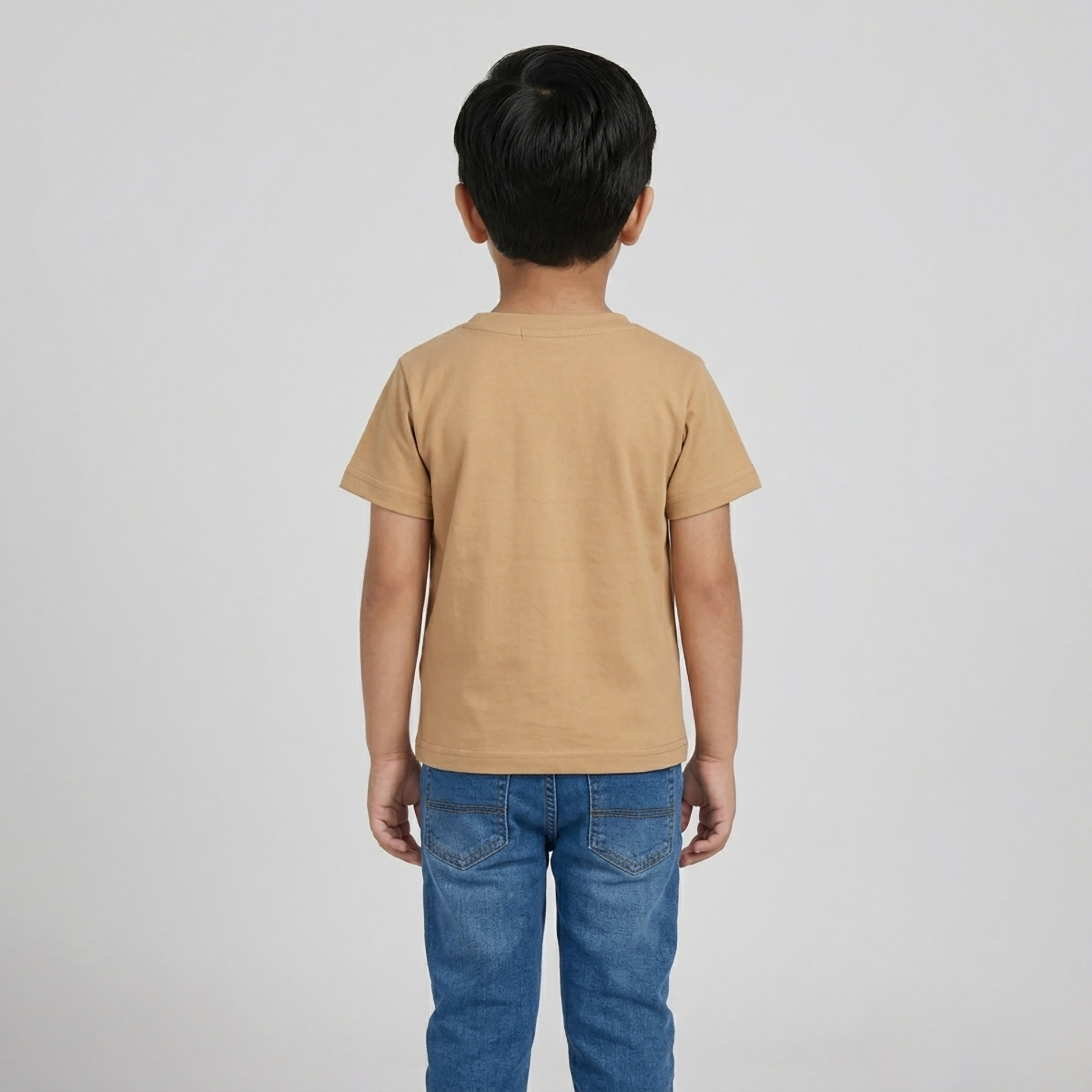 Babyqlo Short Sleeves Graphic Casual T-Shirt-boys-clothing-tshirtsandpolos-image-4
