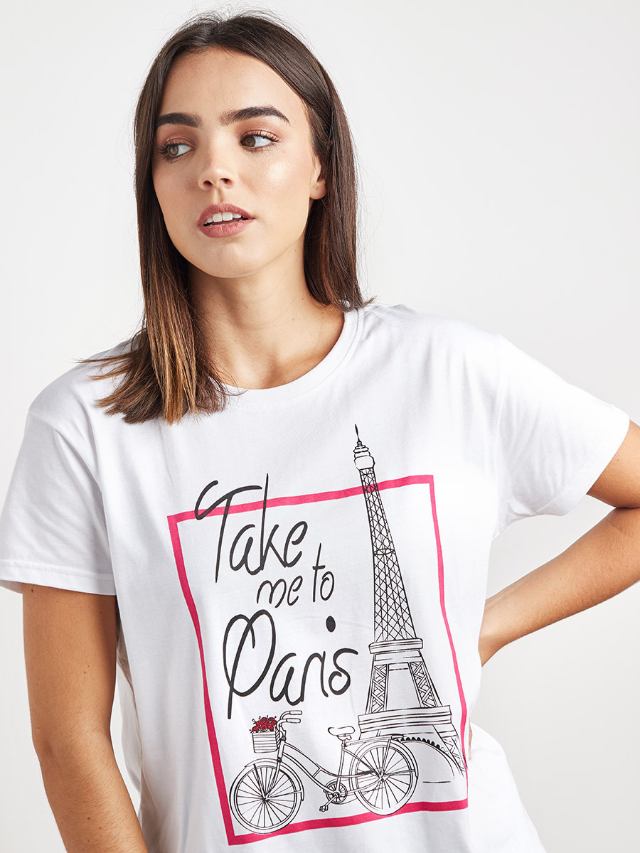 تيشرت بطبعات وأكمام طويلة-women-clothing-tshirts-image-3