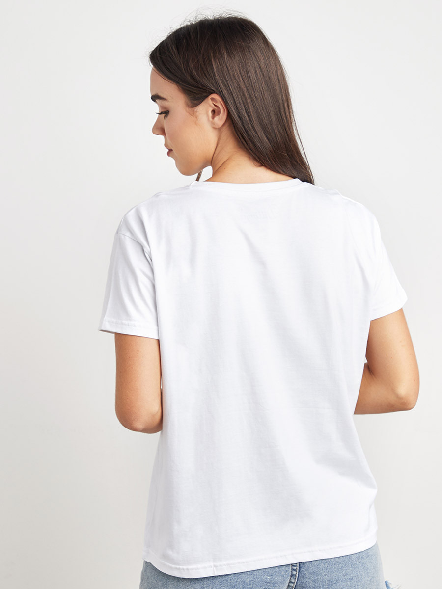 تيشرت بطبعات وأكمام طويلة-women-clothing-tshirts-image-4