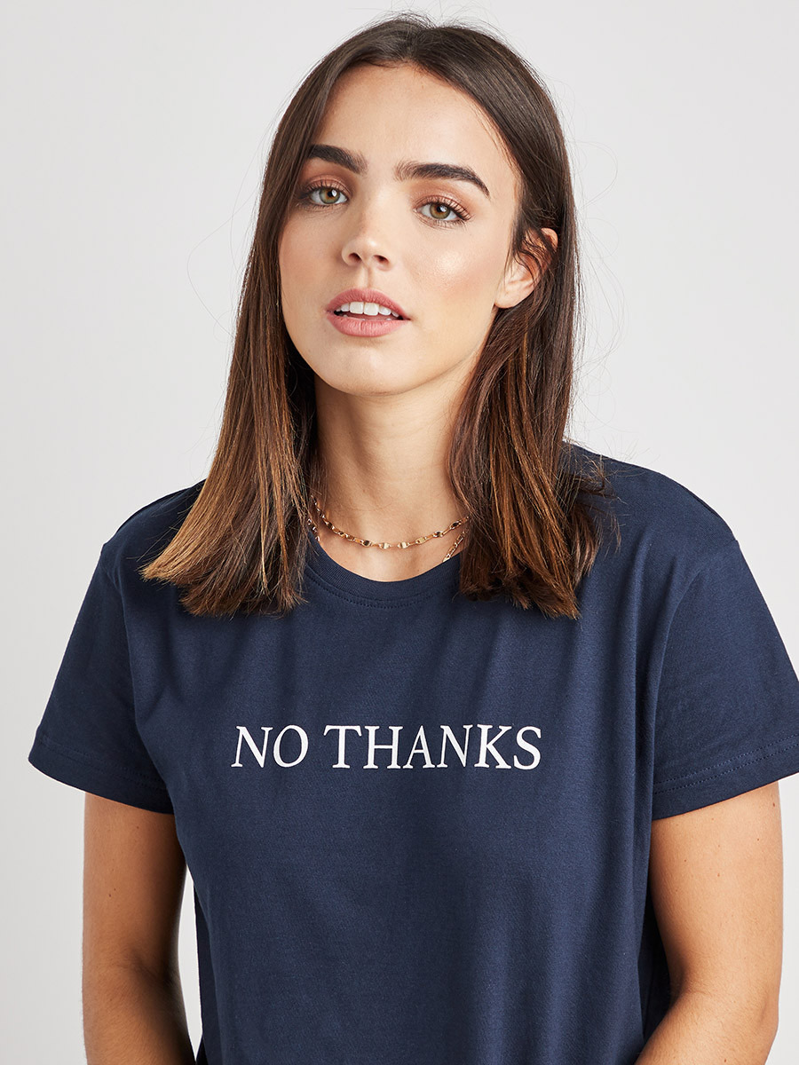 تيشيرت مطبوع من ستايلي-women-clothing-tshirts-image-3