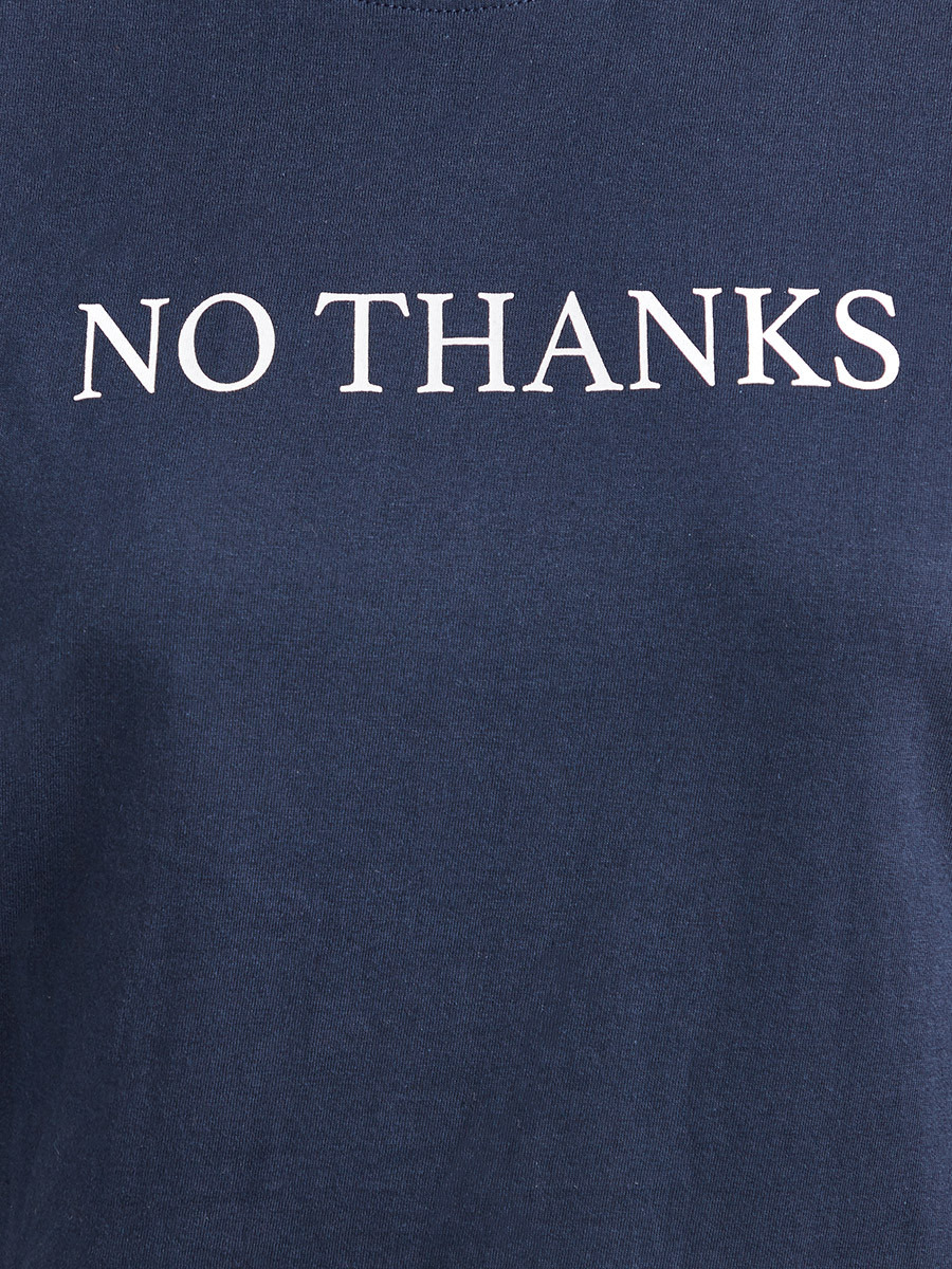 تيشيرت مطبوع من ستايلي-women-clothing-tshirts-image-5