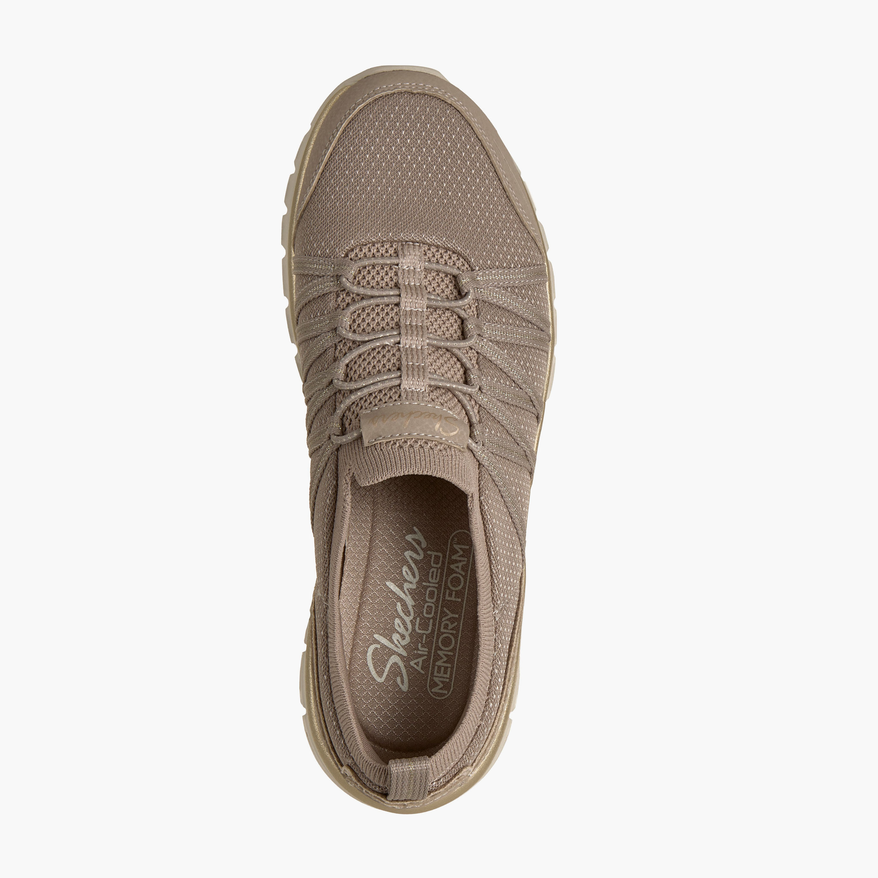 Skechers Women Graceful Slip-On Sports Shoes-women-shoes-sports-image-3