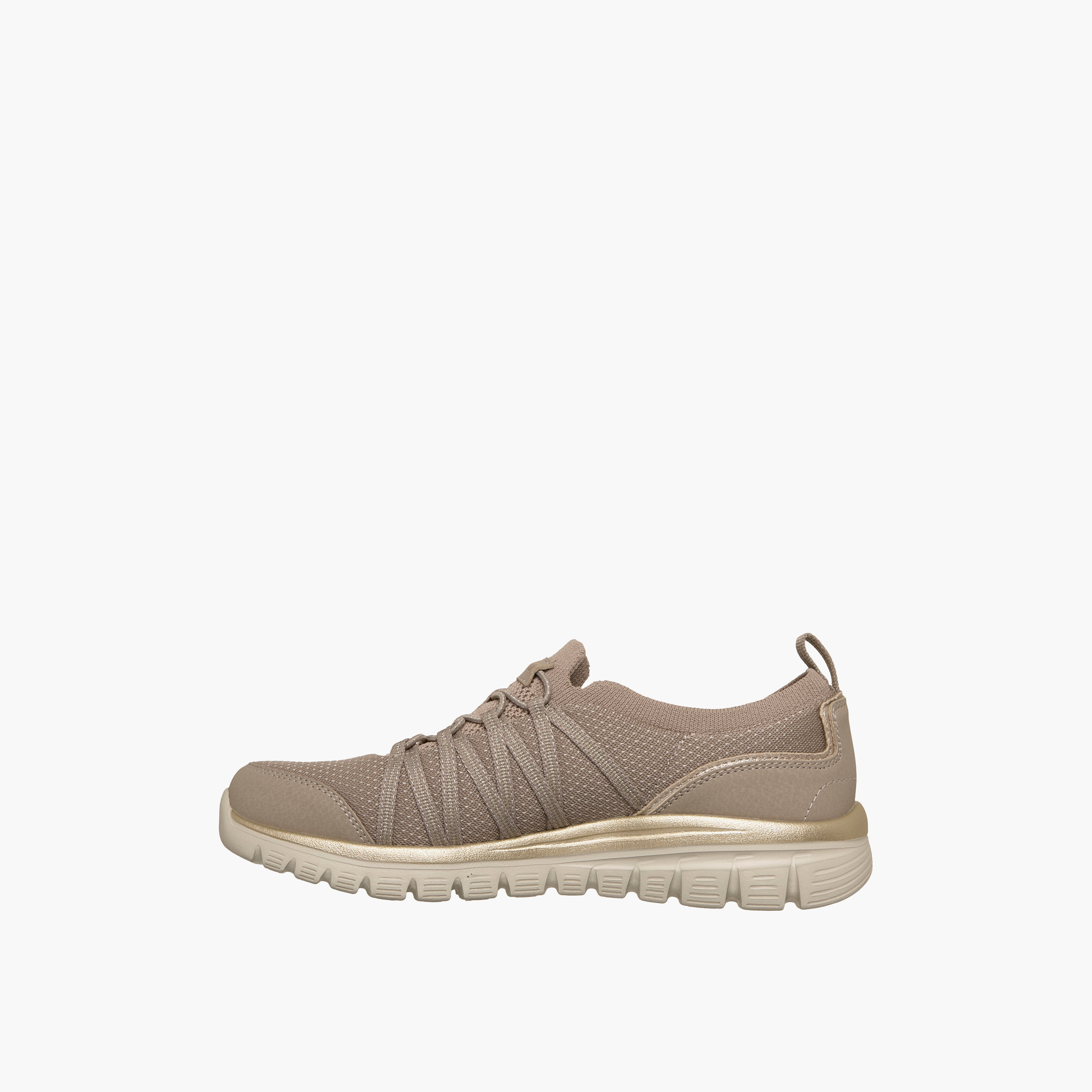 Skechers Women Graceful Slip-On Sports Shoes-women-shoes-sports-image-4