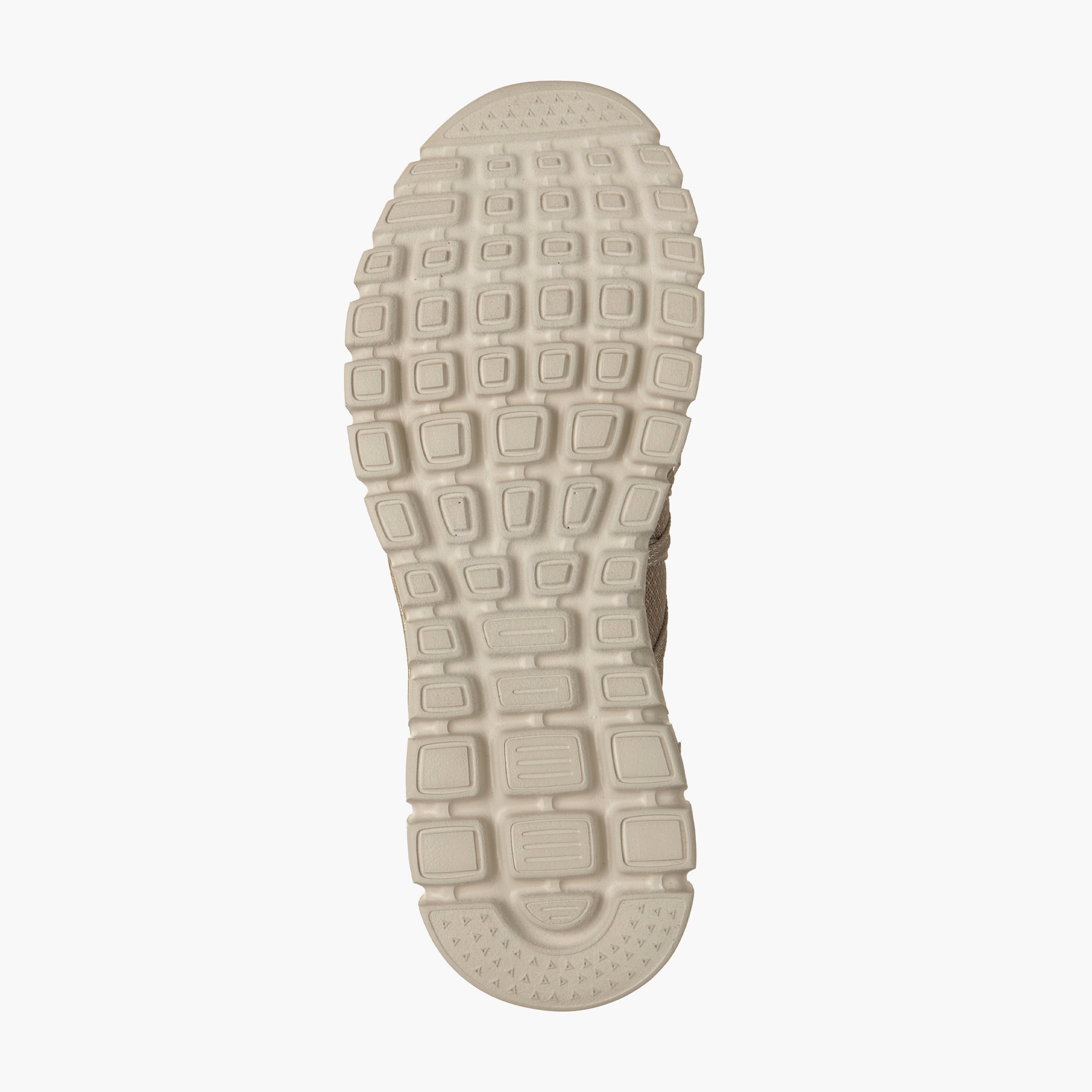 Skechers Women Graceful Slip-On Sports Shoes-women-shoes-sports-image-6