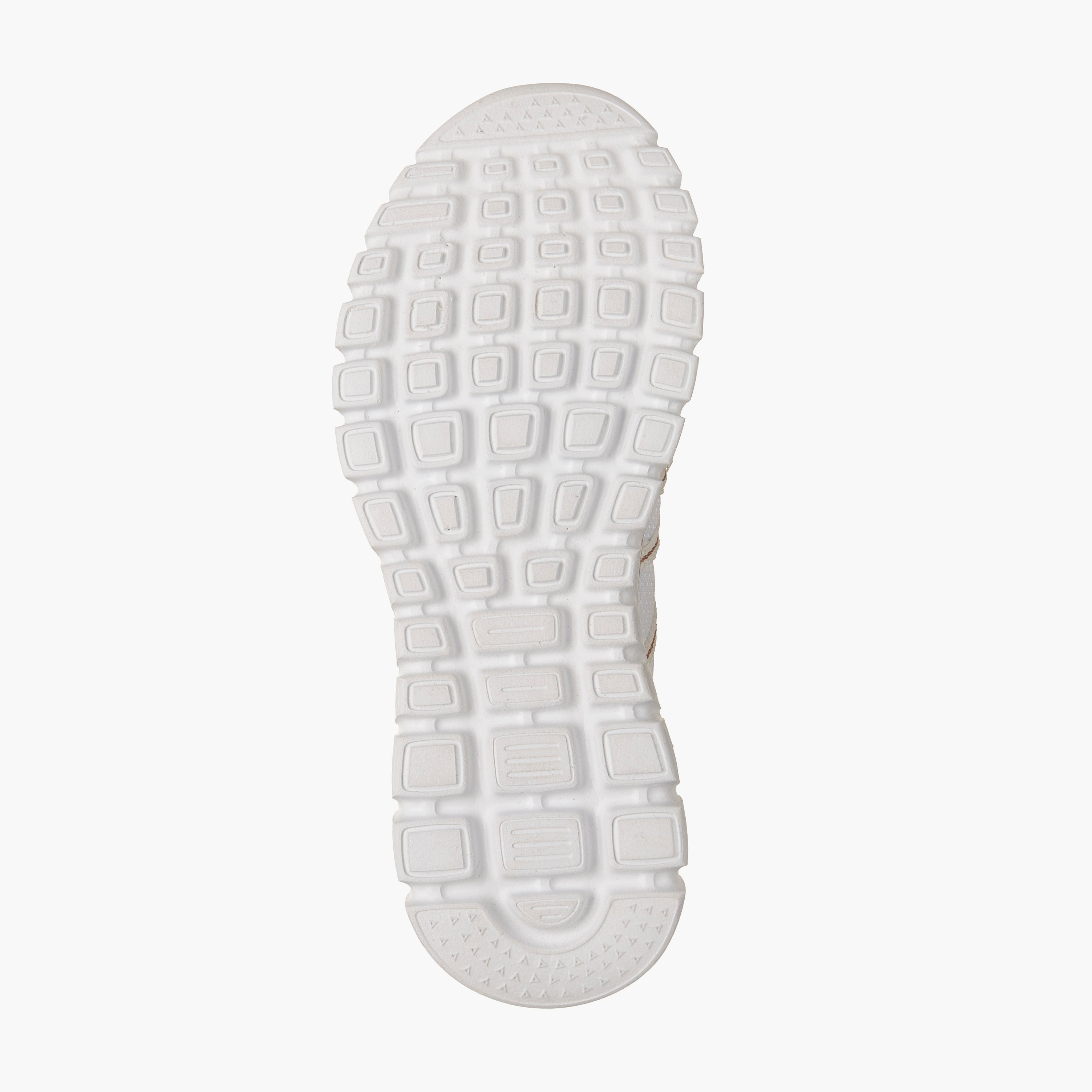 حذاء رياضي سهل الارتداء جريسفول للنساء من سكيتشرز-women-shoes-sports-image-5