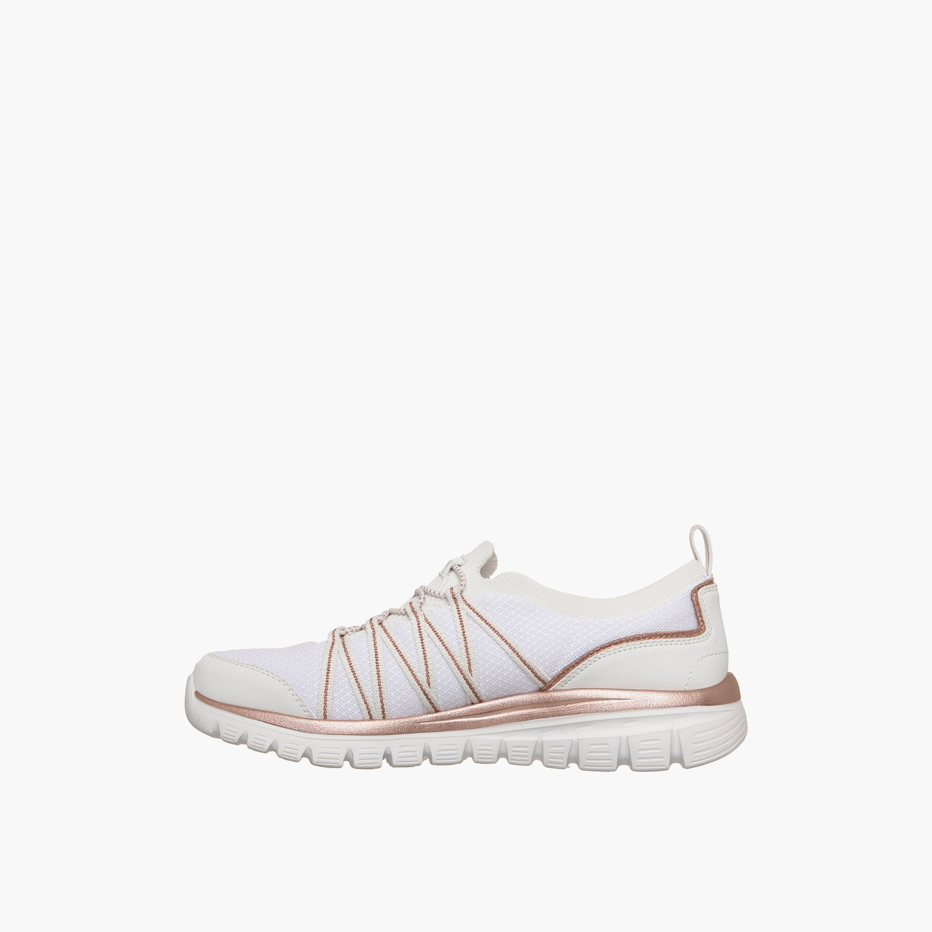 حذاء رياضي سهل الارتداء جريسفول للنساء من سكيتشرز-women-shoes-sports-image-6