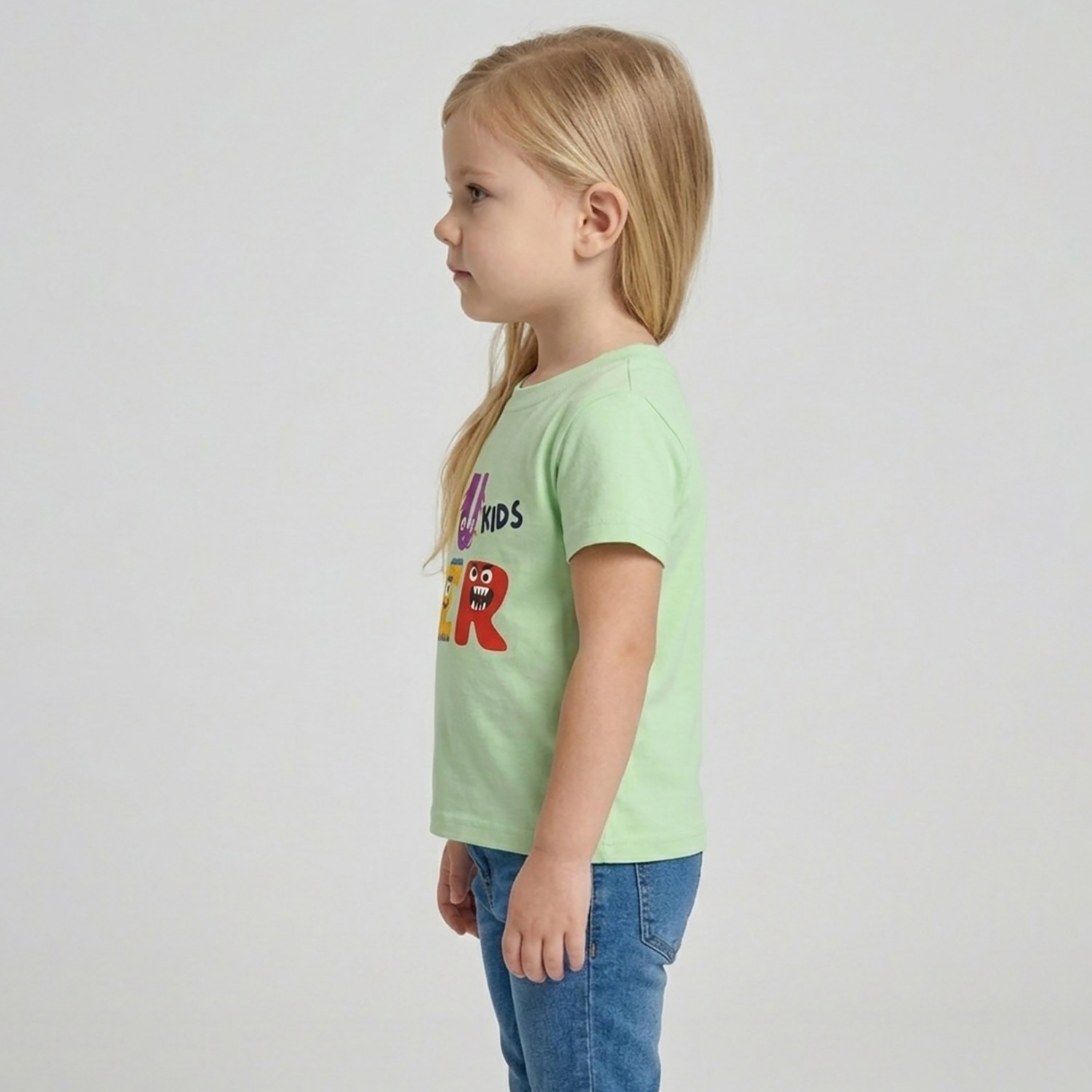 Babyqlo Short Sleeves Graphic Casual T-Shirt-boys-clothing-tshirtsandpolos-image-3