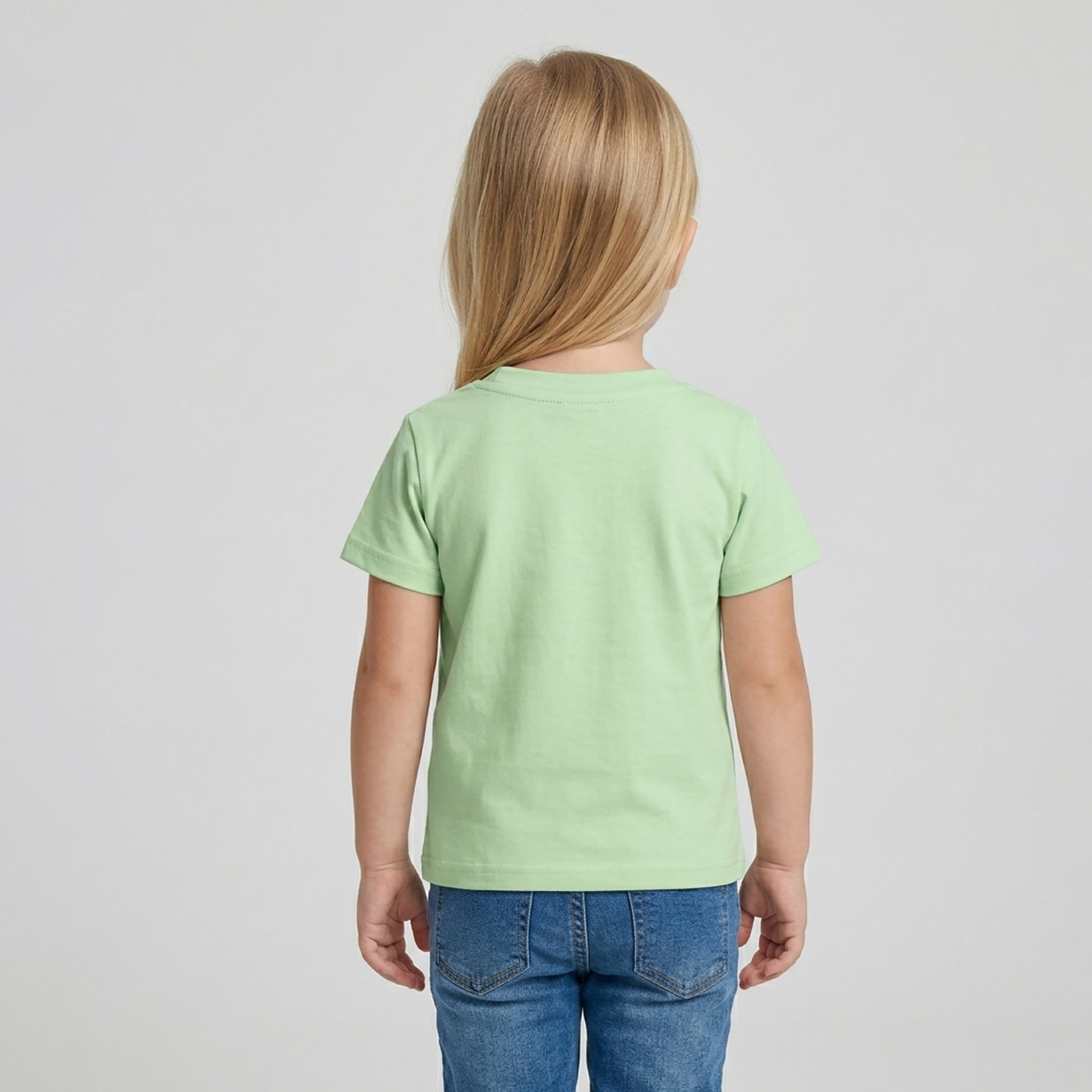 Babyqlo Short Sleeves Graphic Casual T-Shirt-boys-clothing-tshirtsandpolos-image-4