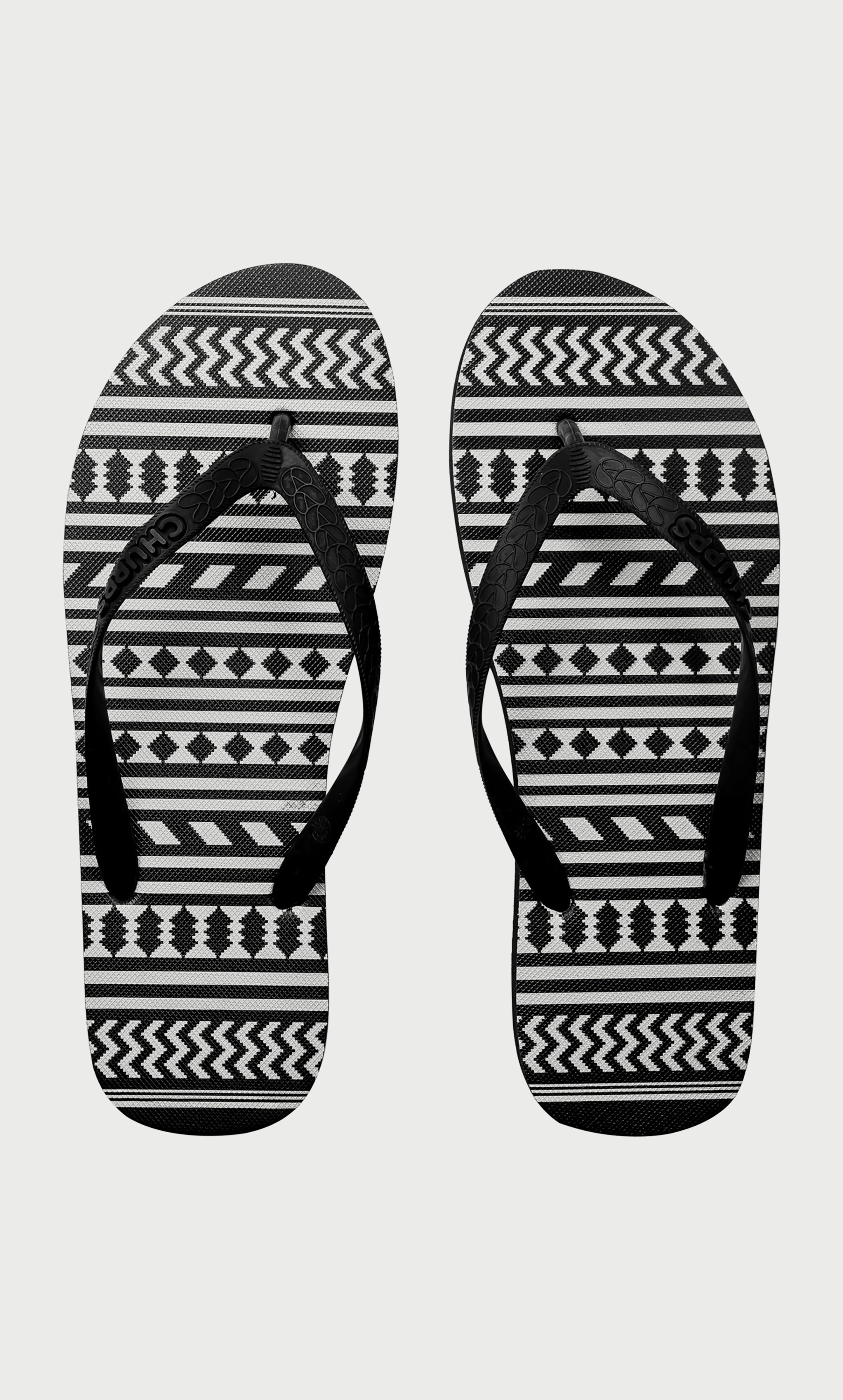 شبشب للجنسين من المطاط الطبيعي من تشوبس 10090-women-shoes-flipflopsandslides-image-1