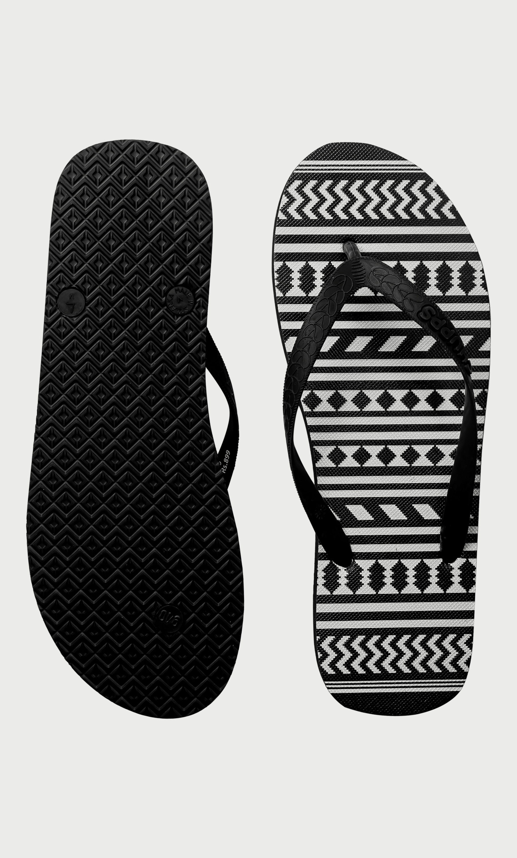 شبشب للجنسين من المطاط الطبيعي من تشوبس 10090-women-shoes-flipflopsandslides-image-2