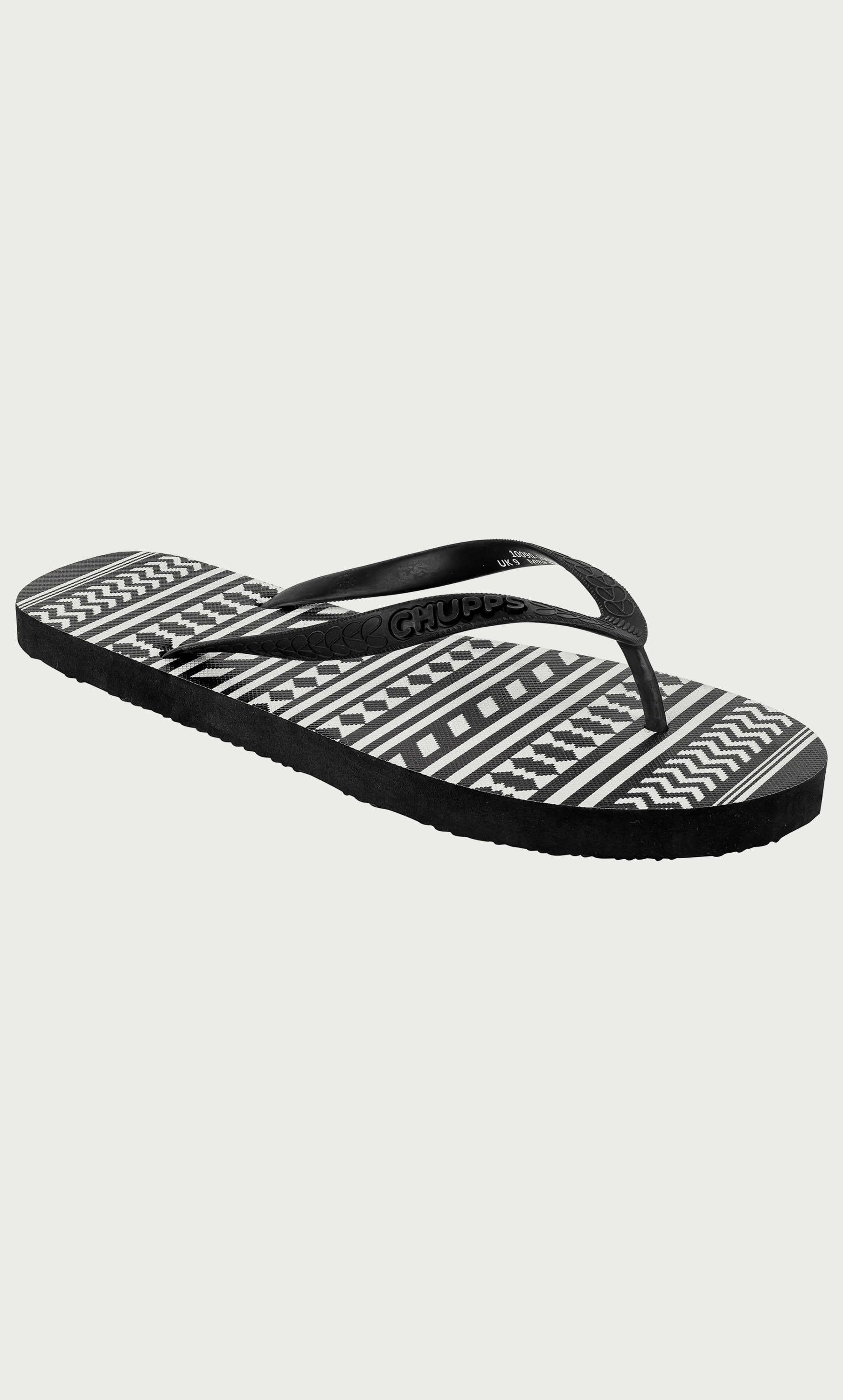 شبشب للجنسين من المطاط الطبيعي من تشوبس 10090-women-shoes-flipflopsandslides-image-3