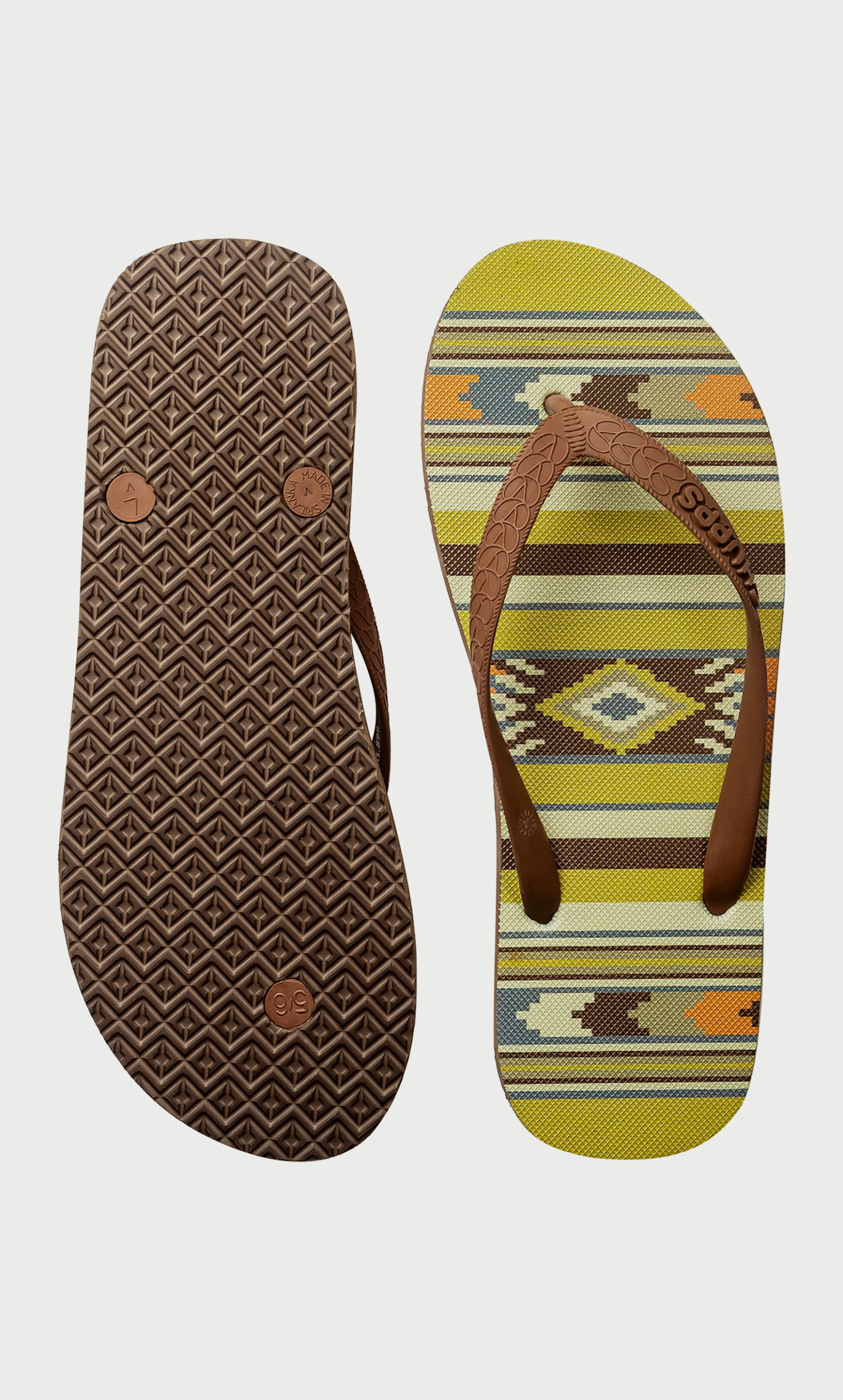 شبشب للجنسين من المطاط الطبيعي من تشوبس 10090-women-shoes-flipflopsandslides-image-66