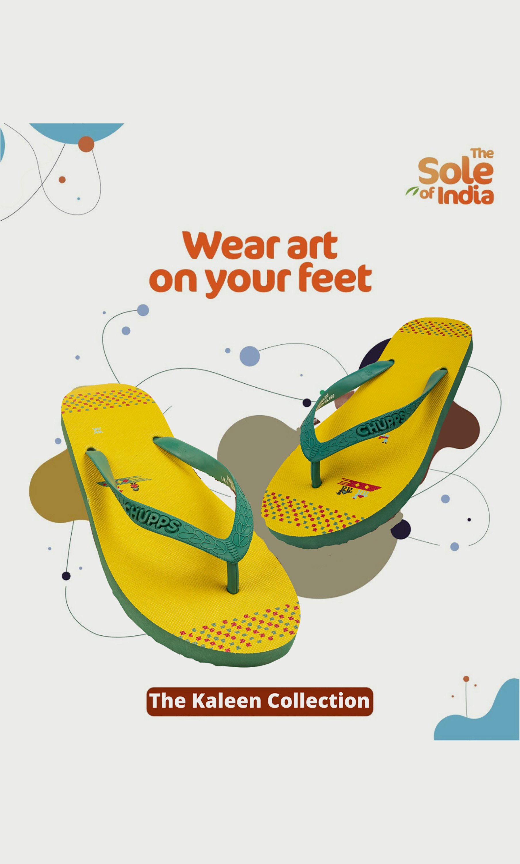 شبشب للجنسين من المطاط الطبيعي من تشوبس 10090-women-shoes-flipflopsandslides-image-80