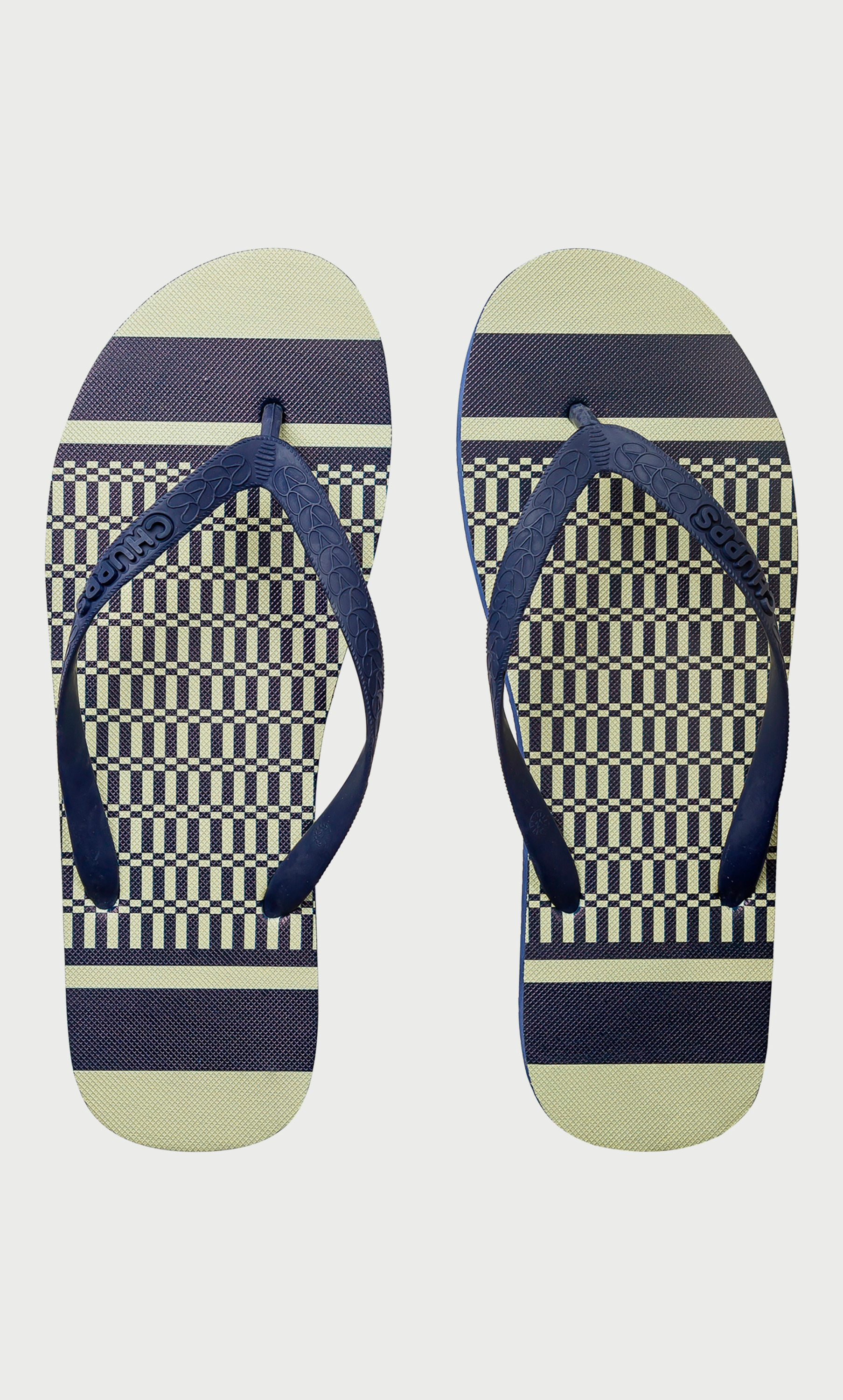 شبشب للجنسين من المطاط الطبيعي من تشوبس 10090-women-shoes-flipflopsandslides-image-9