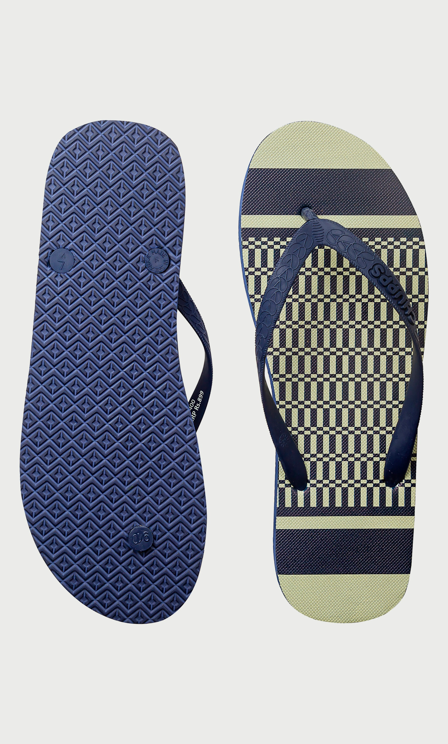 شبشب للجنسين من المطاط الطبيعي من تشوبس 10090-women-shoes-flipflopsandslides-image-10