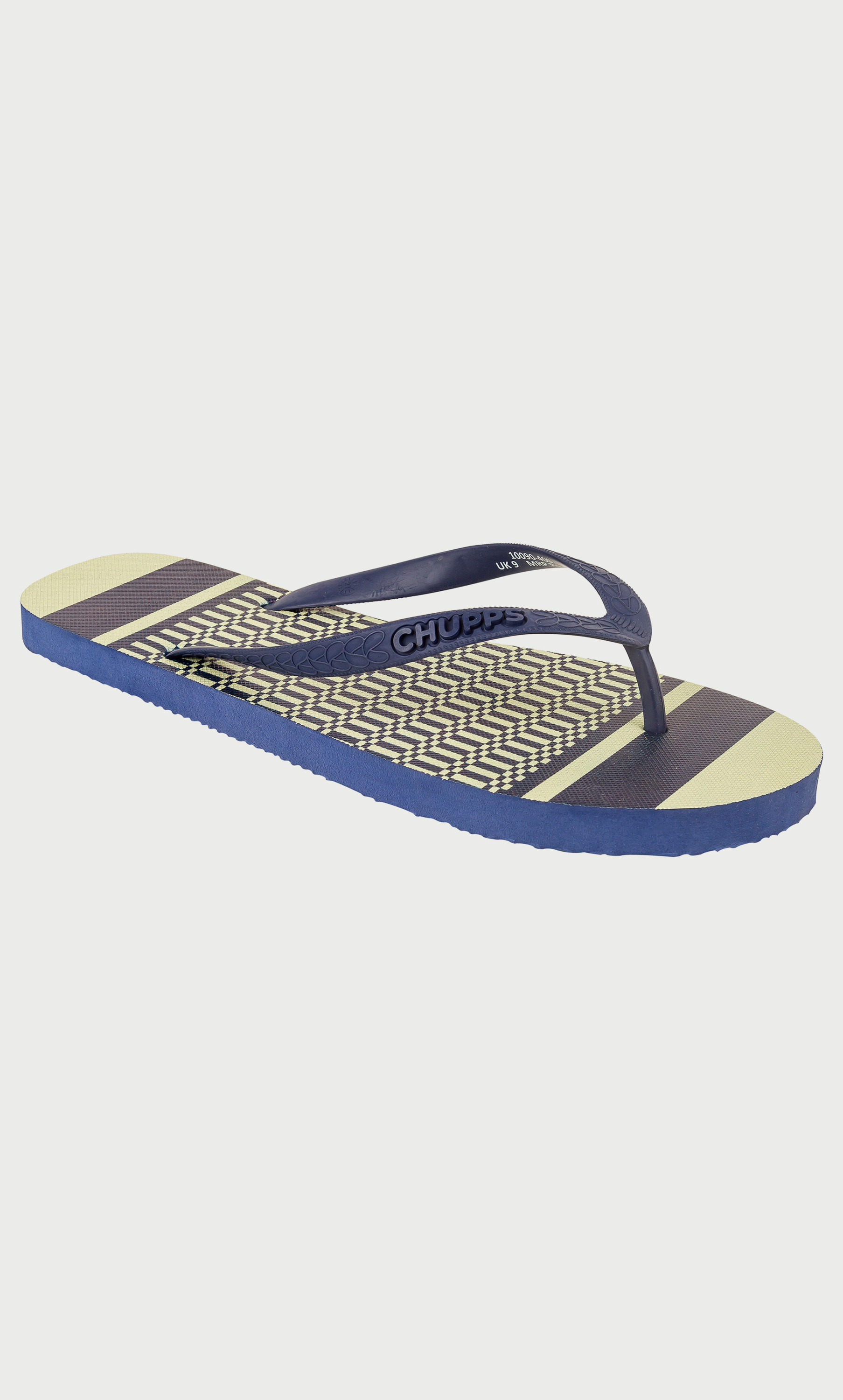 شبشب للجنسين من المطاط الطبيعي من تشوبس 10090-women-shoes-flipflopsandslides-image-11