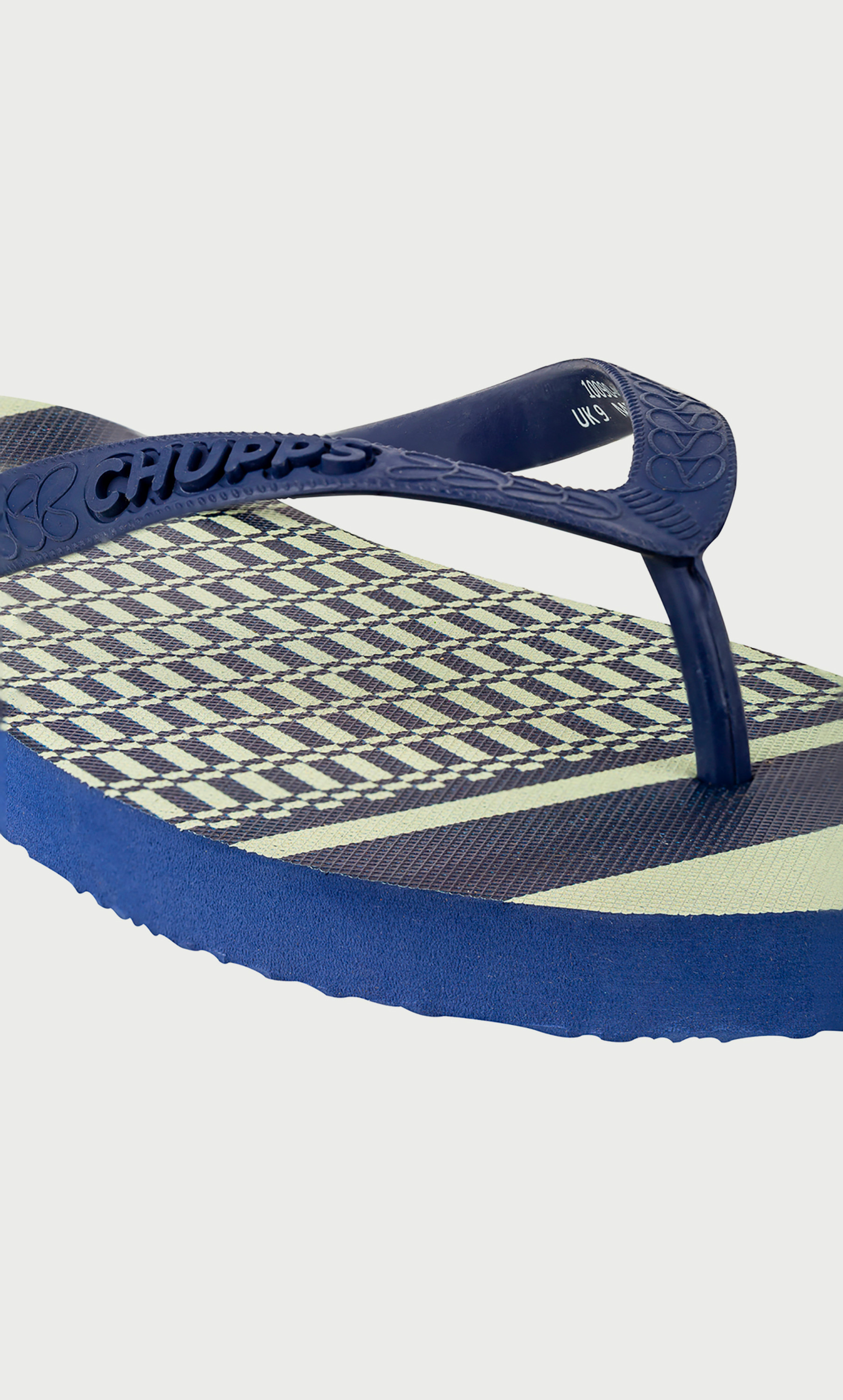 شبشب للجنسين من المطاط الطبيعي من تشوبس 10090-women-shoes-flipflopsandslides-image-12