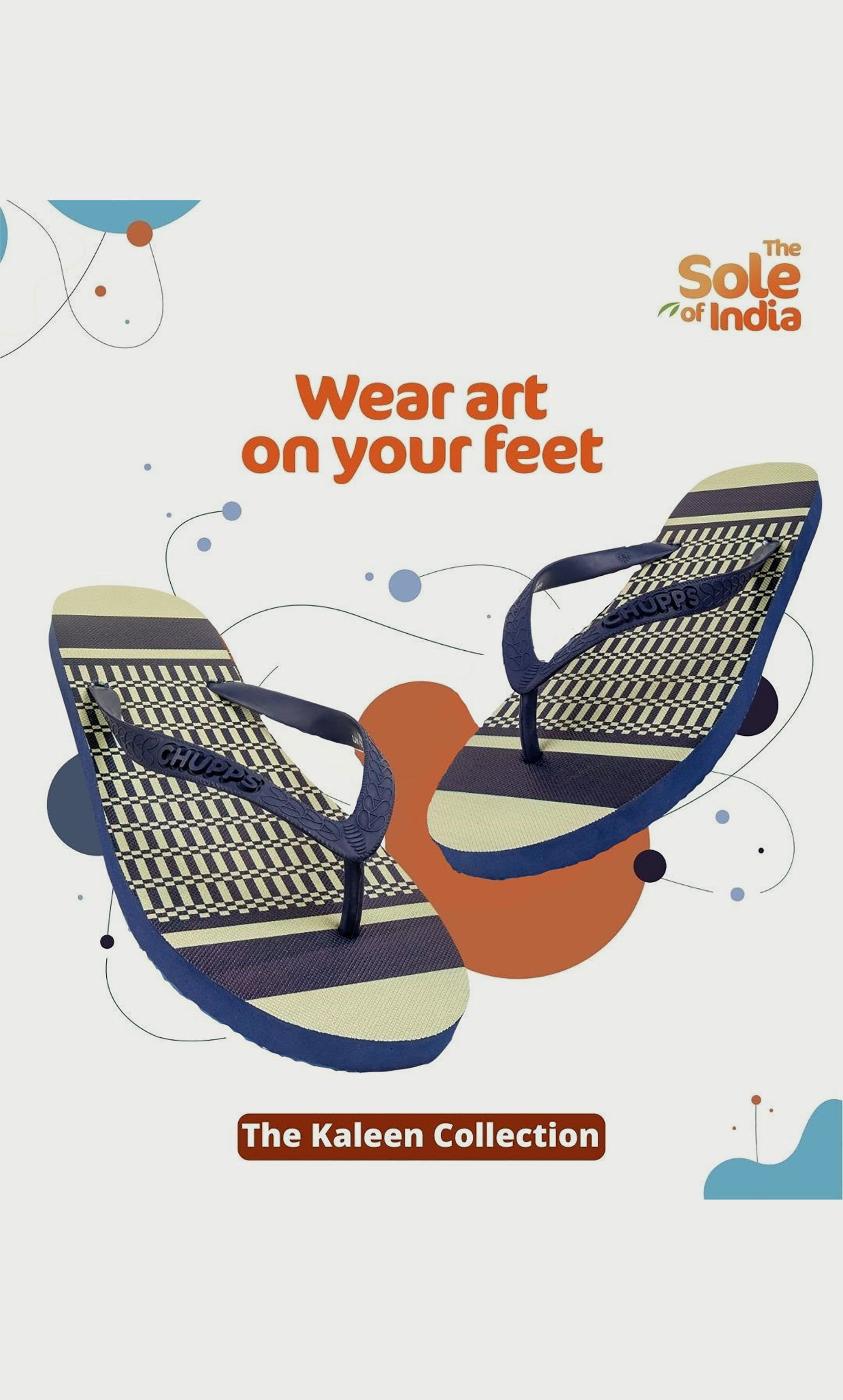 شبشب للجنسين من المطاط الطبيعي من تشوبس 10090-women-shoes-flipflopsandslides-image-14