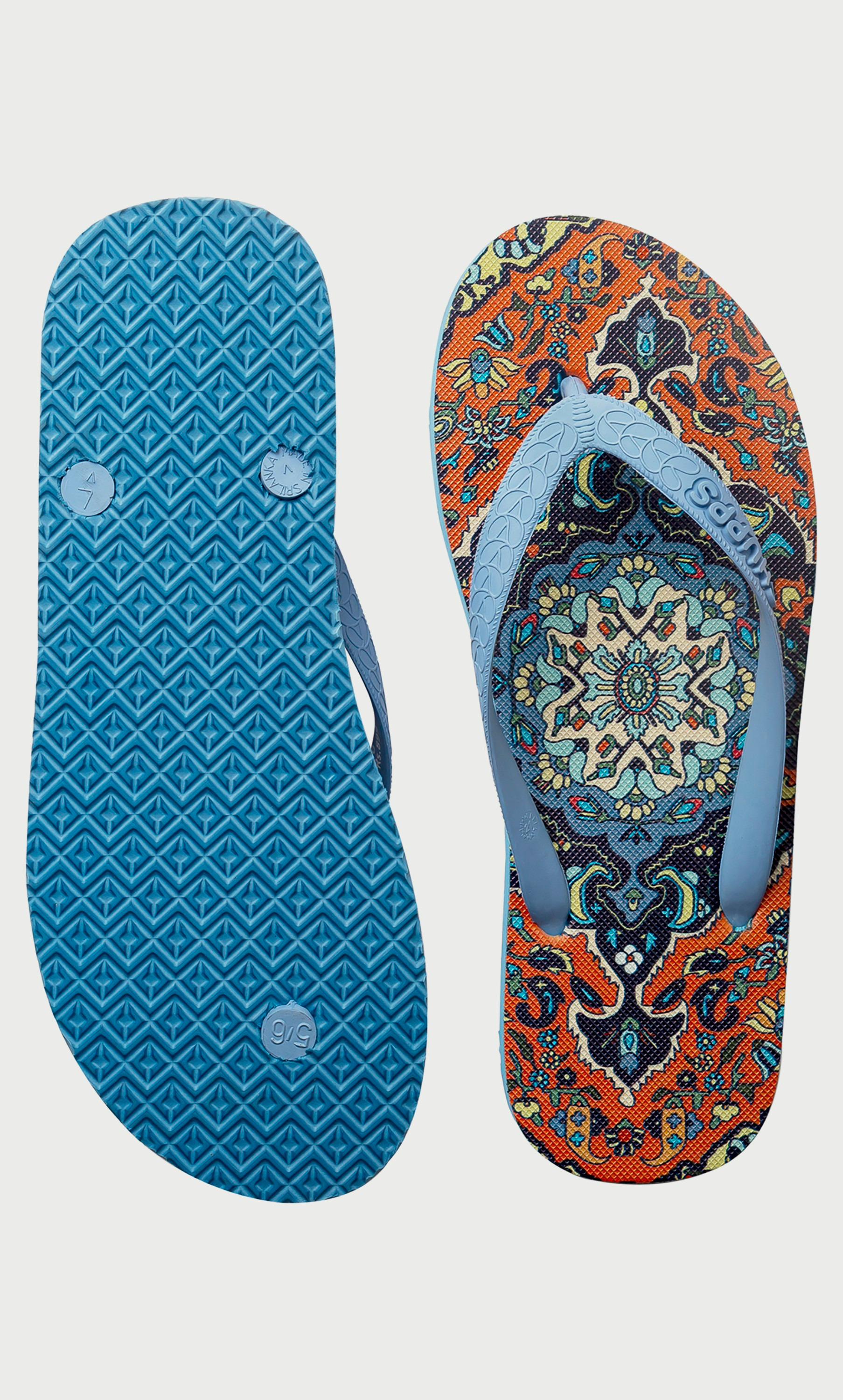 شبشب للجنسين من المطاط الطبيعي من تشوبس 10090-women-shoes-flipflopsandslides-image-18