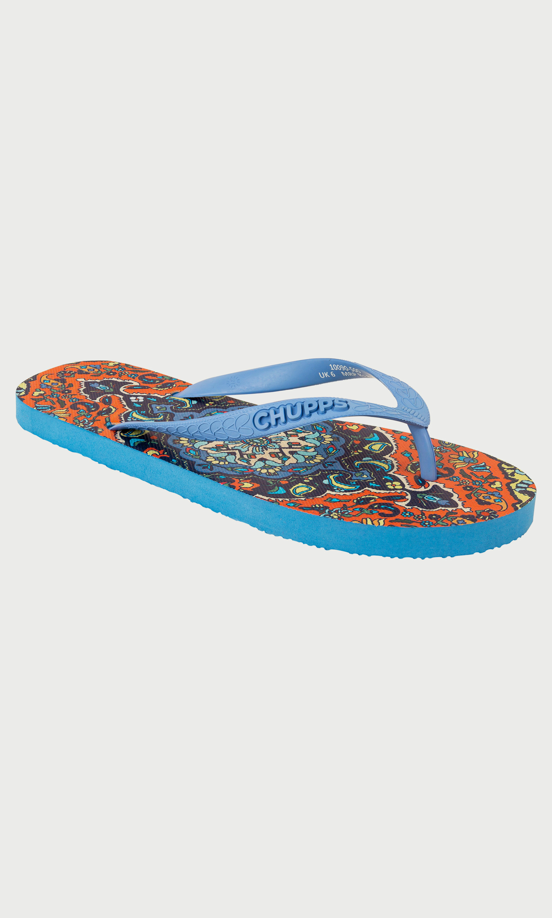 شبشب للجنسين من المطاط الطبيعي من تشوبس 10090-women-shoes-flipflopsandslides-image-19