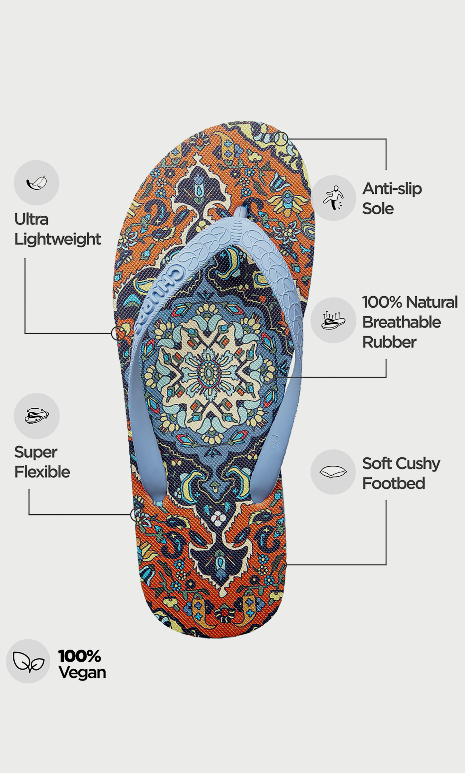 شبشب للجنسين من المطاط الطبيعي من تشوبس 10090-women-shoes-flipflopsandslides-image-21