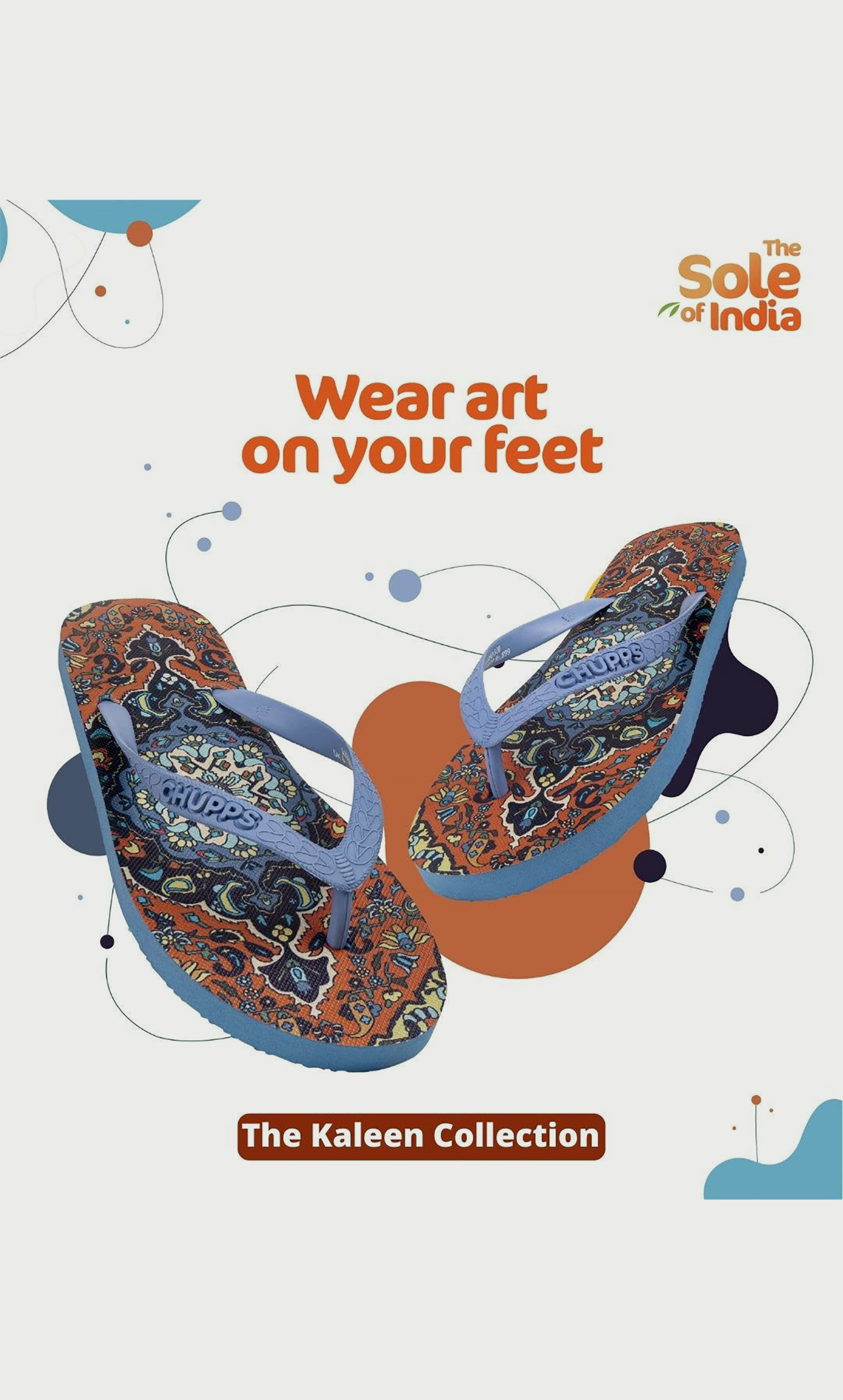 شبشب للجنسين من المطاط الطبيعي من تشوبس 10090-women-shoes-flipflopsandslides-image-22