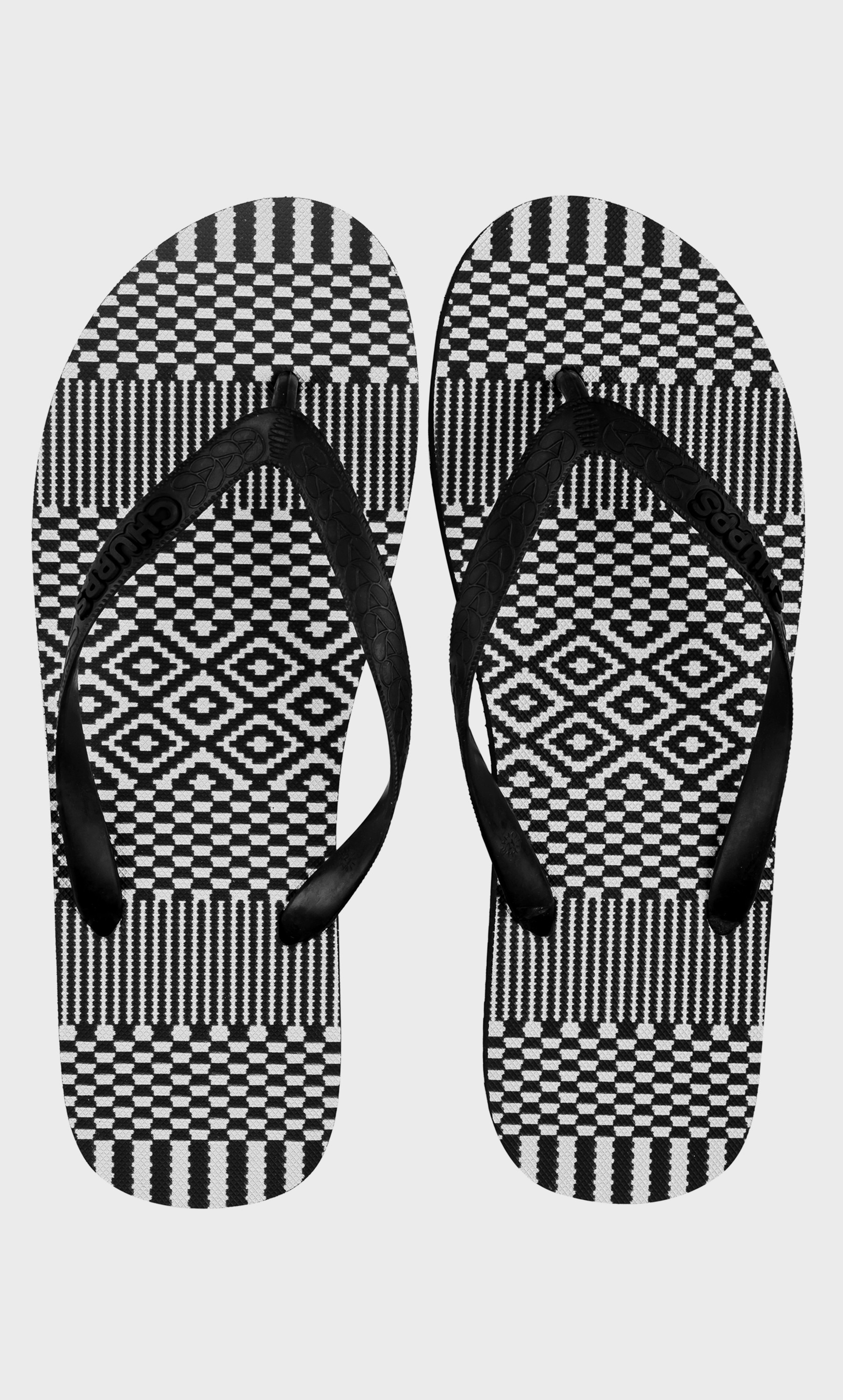 شبشب للجنسين من المطاط الطبيعي من تشوبس 10090-women-shoes-flipflopsandslides-image-25