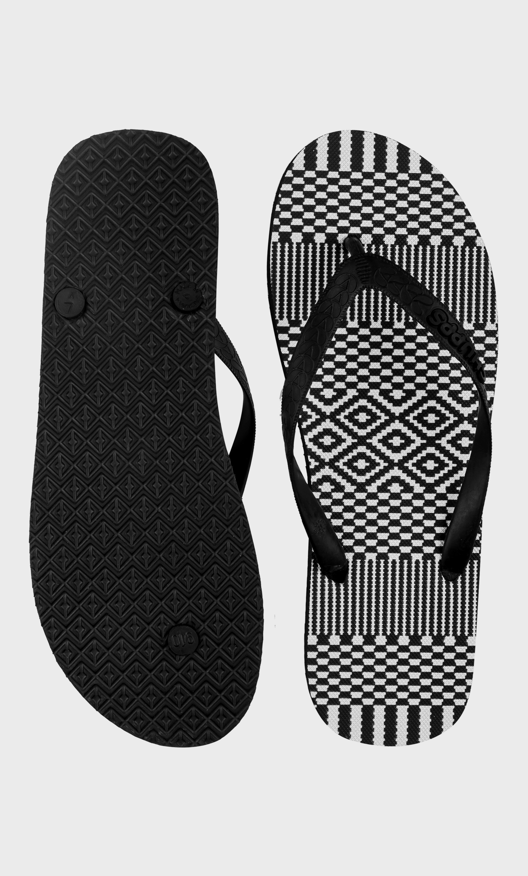 شبشب للجنسين من المطاط الطبيعي من تشوبس 10090-women-shoes-flipflopsandslides-image-26