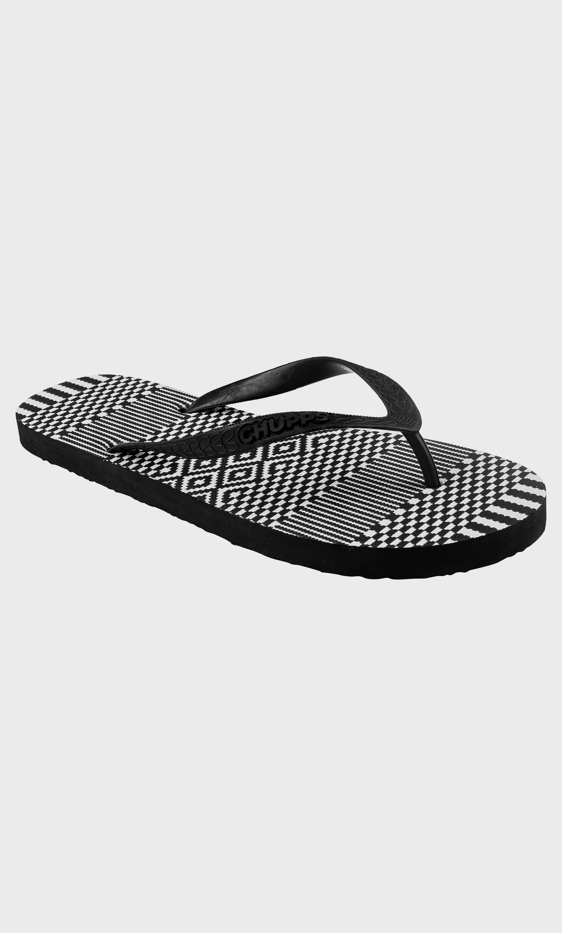 شبشب للجنسين من المطاط الطبيعي من تشوبس 10090-women-shoes-flipflopsandslides-image-27