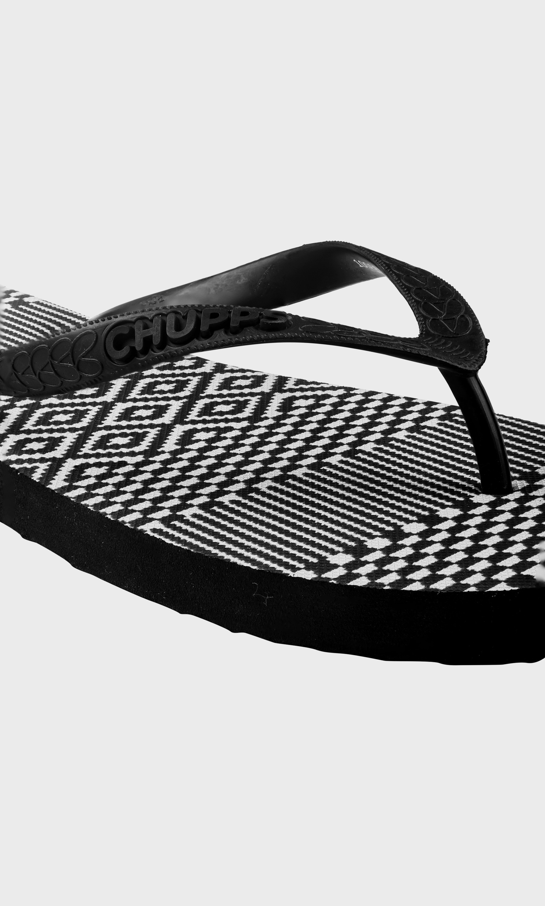 شبشب للجنسين من المطاط الطبيعي من تشوبس 10090-women-shoes-flipflopsandslides-image-28