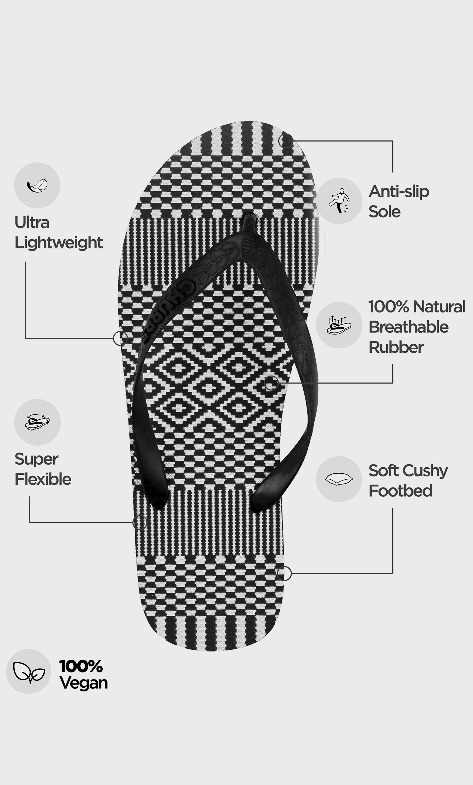 شبشب للجنسين من المطاط الطبيعي من تشوبس 10090-women-shoes-flipflopsandslides-image-29