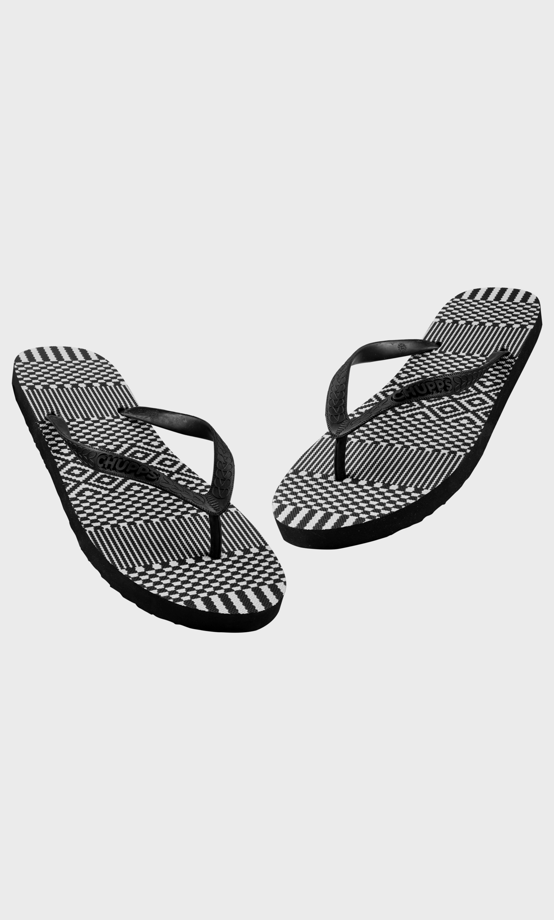شبشب للجنسين من المطاط الطبيعي من تشوبس 10090-women-shoes-flipflopsandslides-image-30
