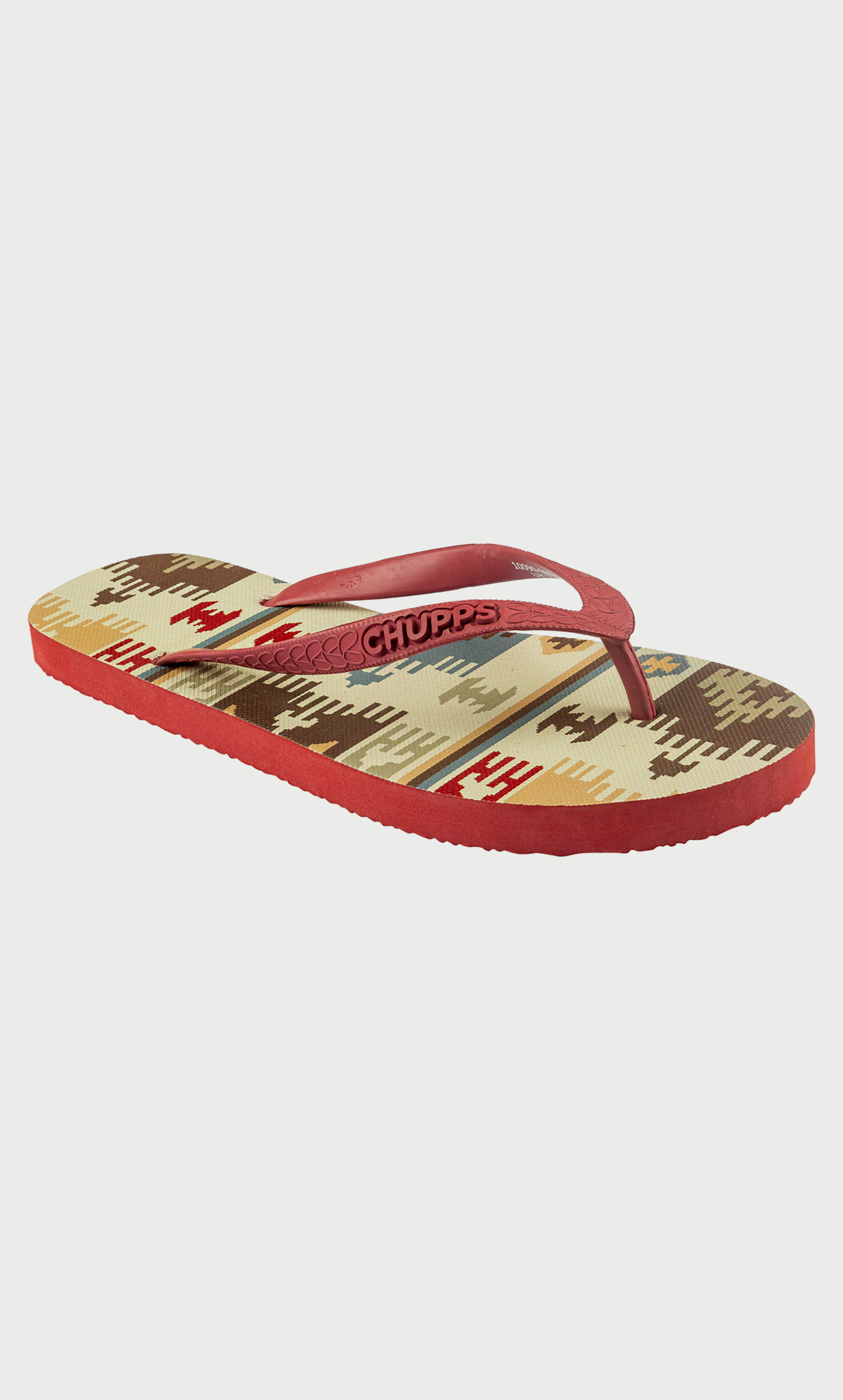 شبشب للجنسين من المطاط الطبيعي من تشوبس 10090-women-shoes-flipflopsandslides-image-35