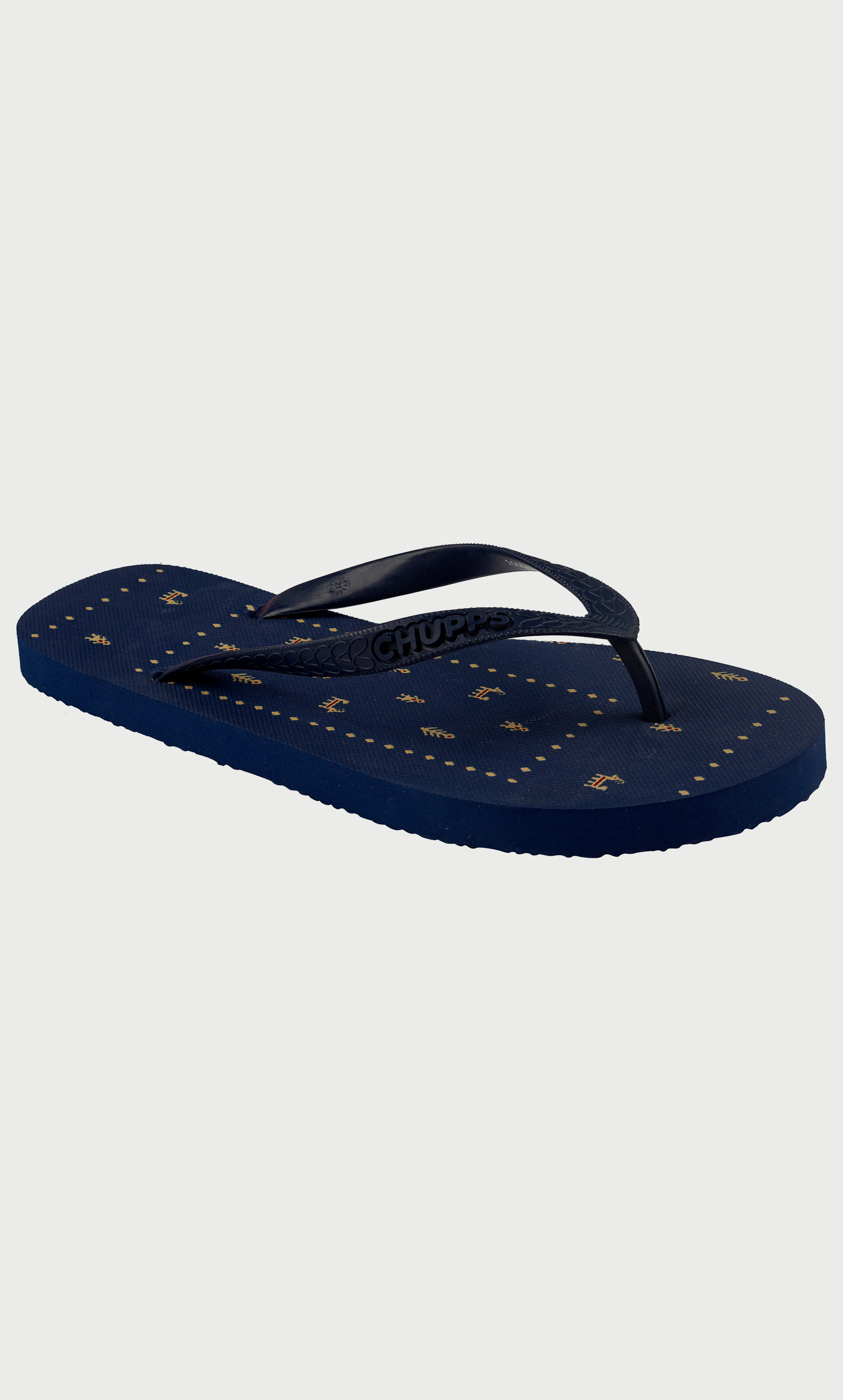شبشب للجنسين من المطاط الطبيعي من تشوبس 10090-women-shoes-flipflopsandslides-image-43