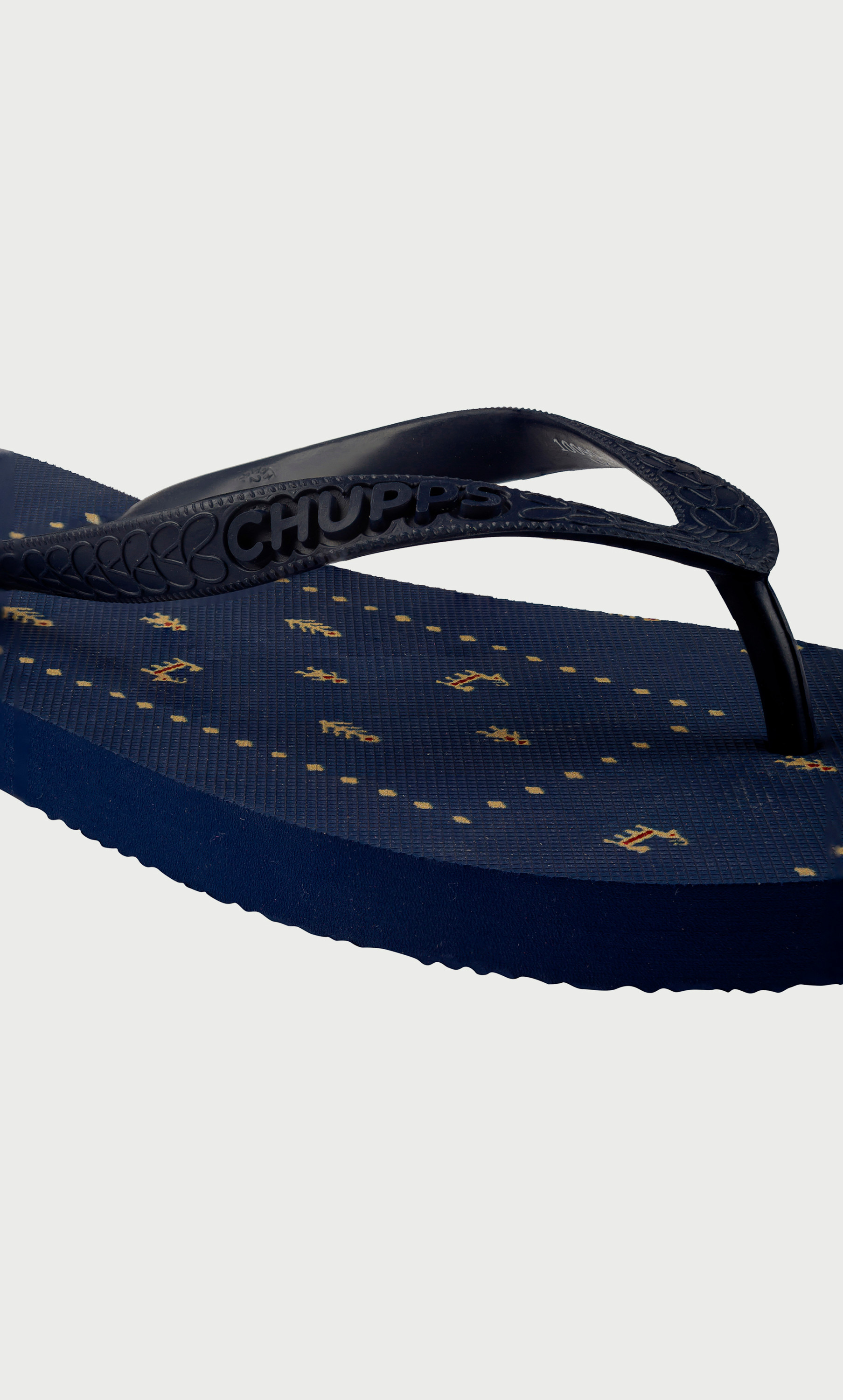 شبشب للجنسين من المطاط الطبيعي من تشوبس 10090-women-shoes-flipflopsandslides-image-44