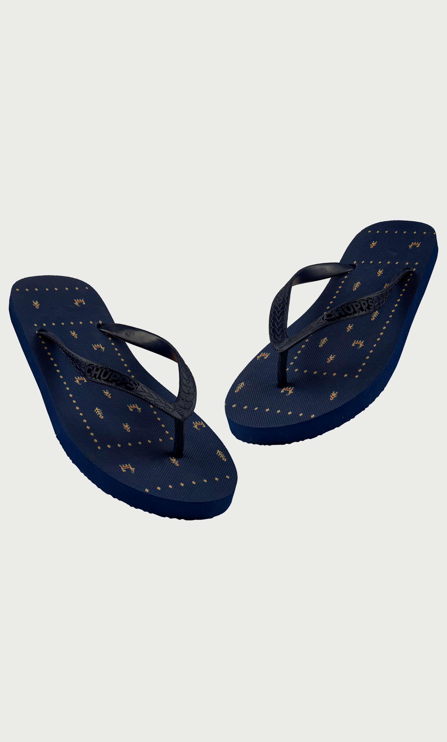 شبشب للجنسين من المطاط الطبيعي من تشوبس 10090-women-shoes-flipflopsandslides-image-46