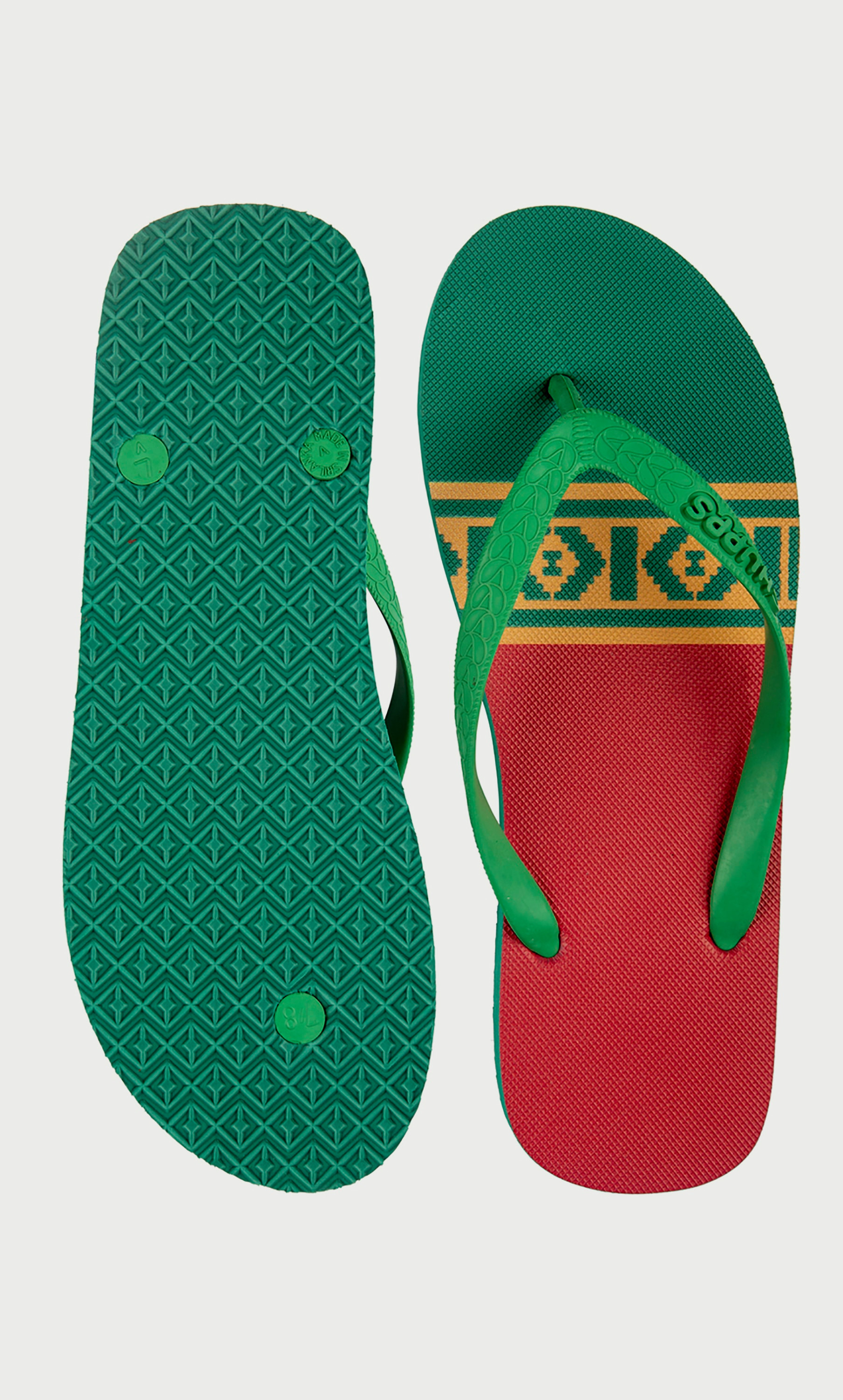 شبشب للجنسين من المطاط الطبيعي من تشوبس 10090-women-shoes-flipflopsandslides-image-50