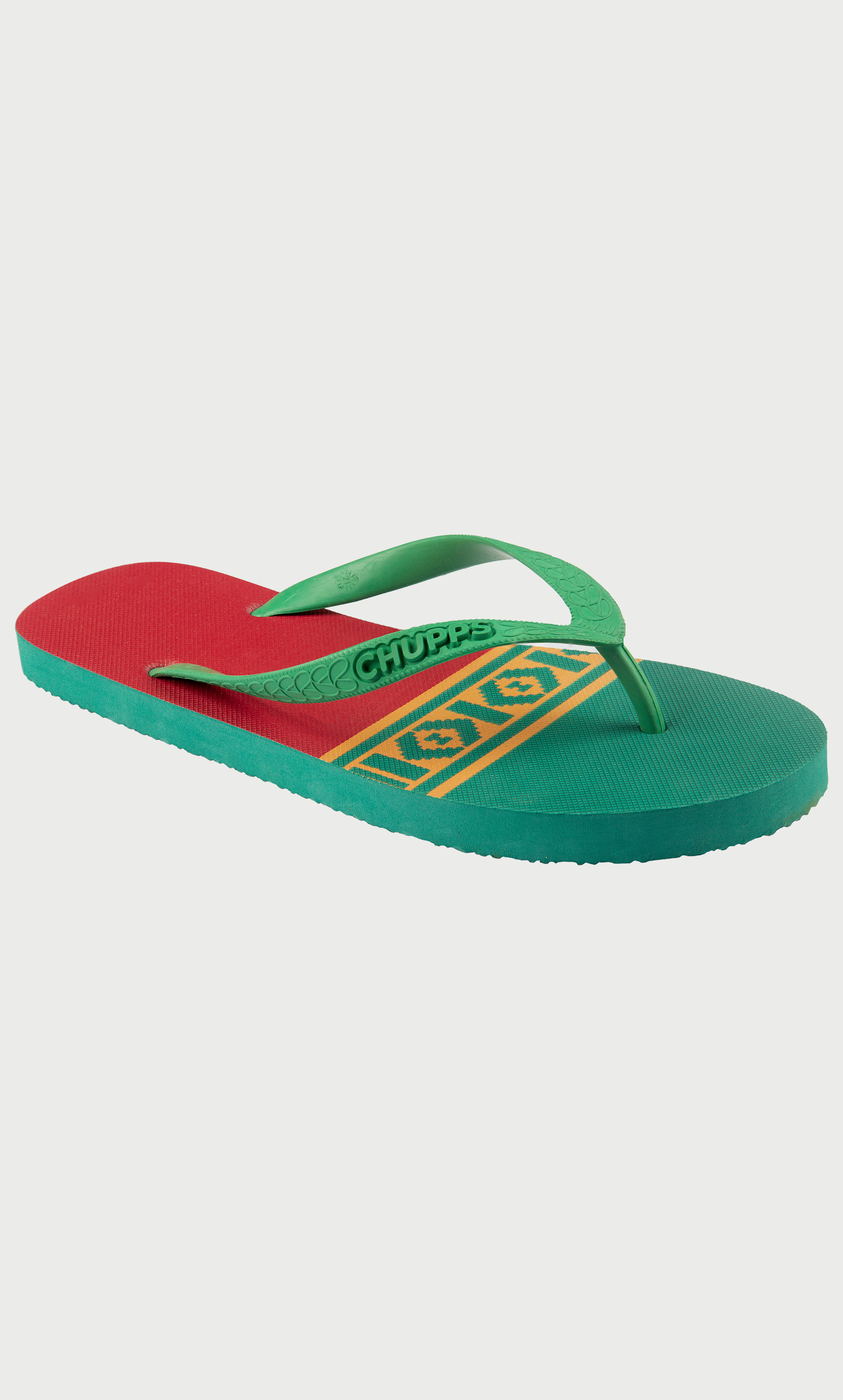 شبشب للجنسين من المطاط الطبيعي من تشوبس 10090-women-shoes-flipflopsandslides-image-51