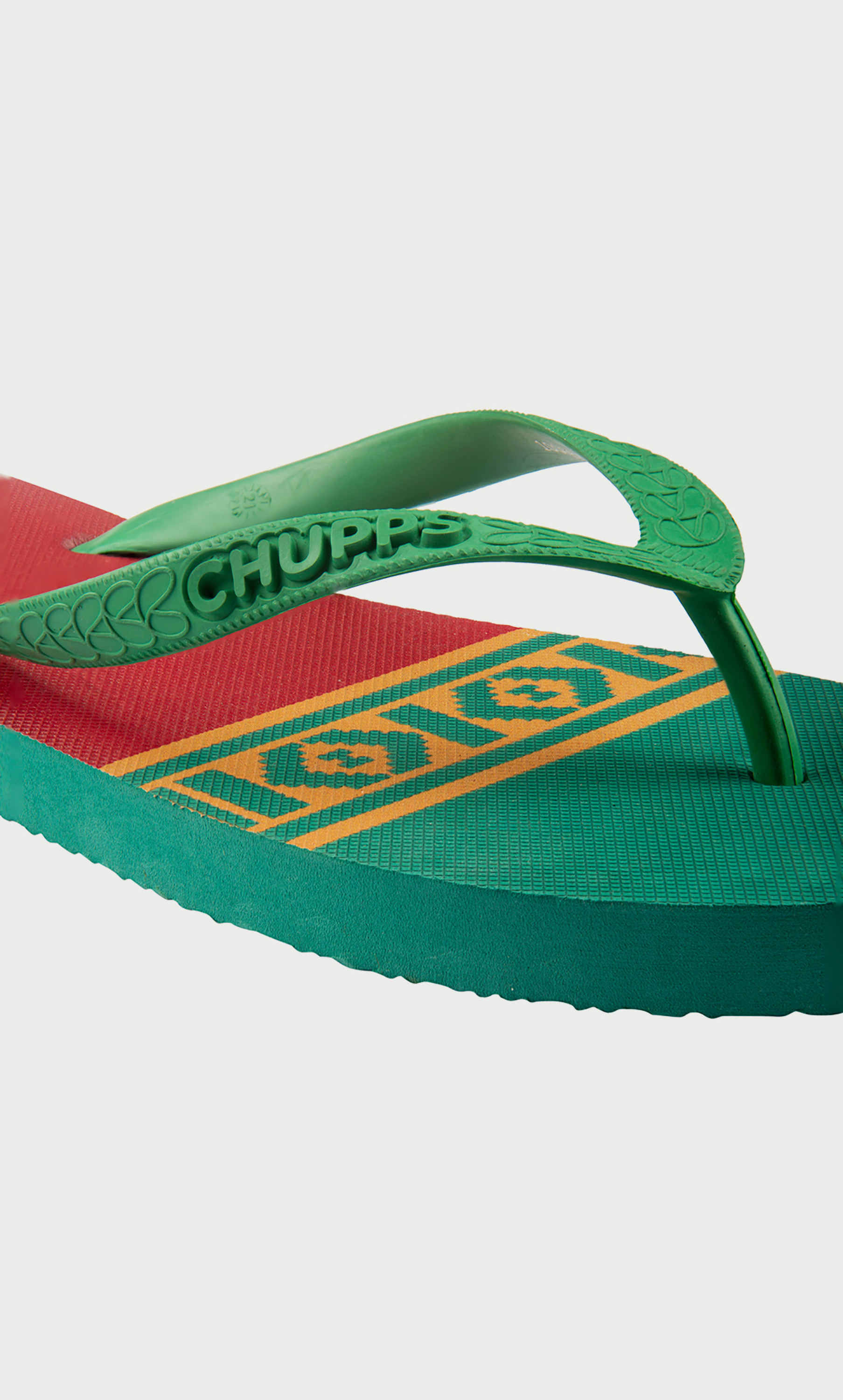 شبشب للجنسين من المطاط الطبيعي من تشوبس 10090-women-shoes-flipflopsandslides-image-52