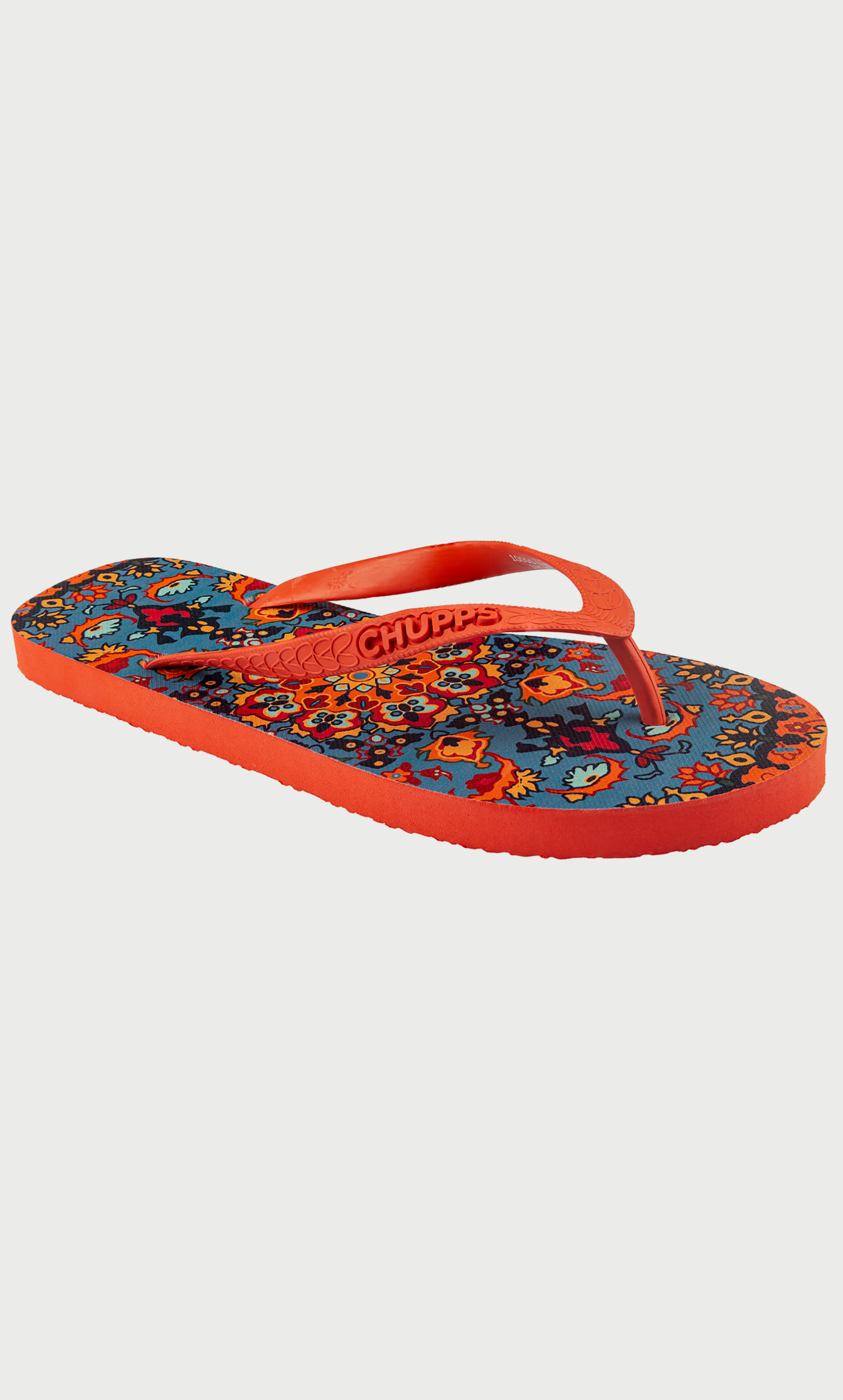 شبشب للجنسين من المطاط الطبيعي من تشوبس 10090-women-shoes-flipflopsandslides-image-59