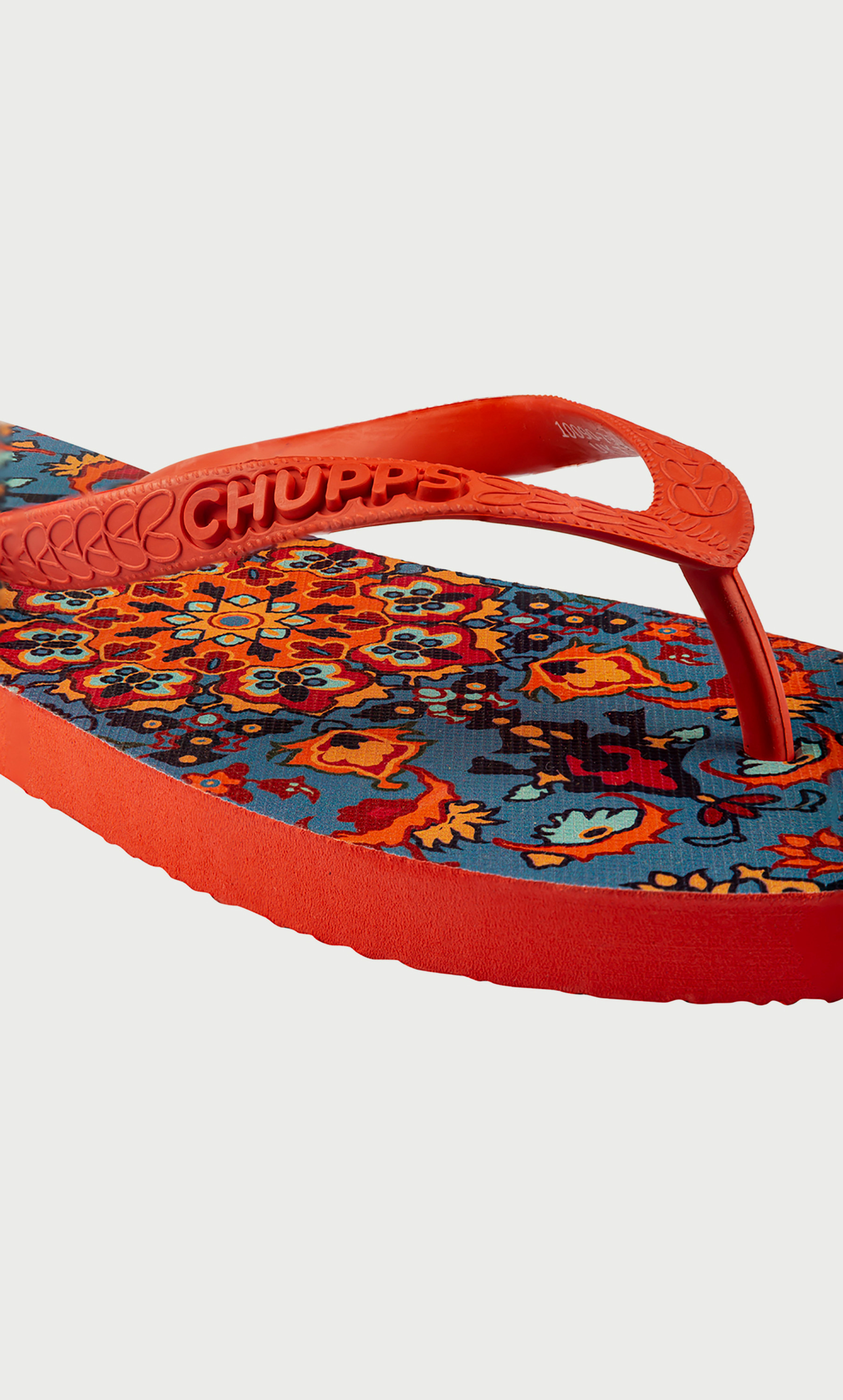 شبشب للجنسين من المطاط الطبيعي من تشوبس 10090-women-shoes-flipflopsandslides-image-60